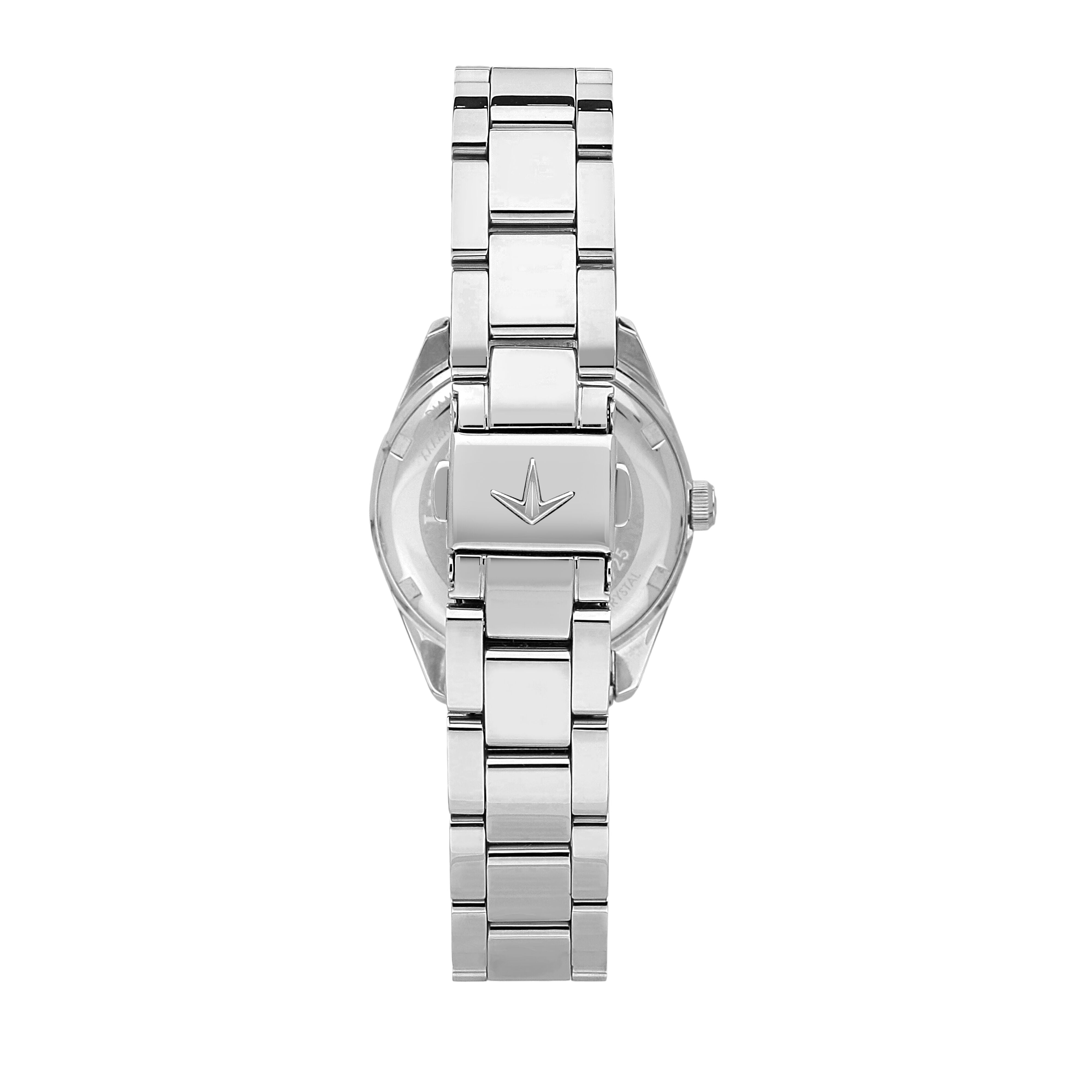 Lucien Rochat Madame R0453114501 women's watch
