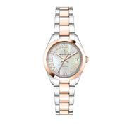 women's-lucien-rochat-madame-r0453114503 watch
