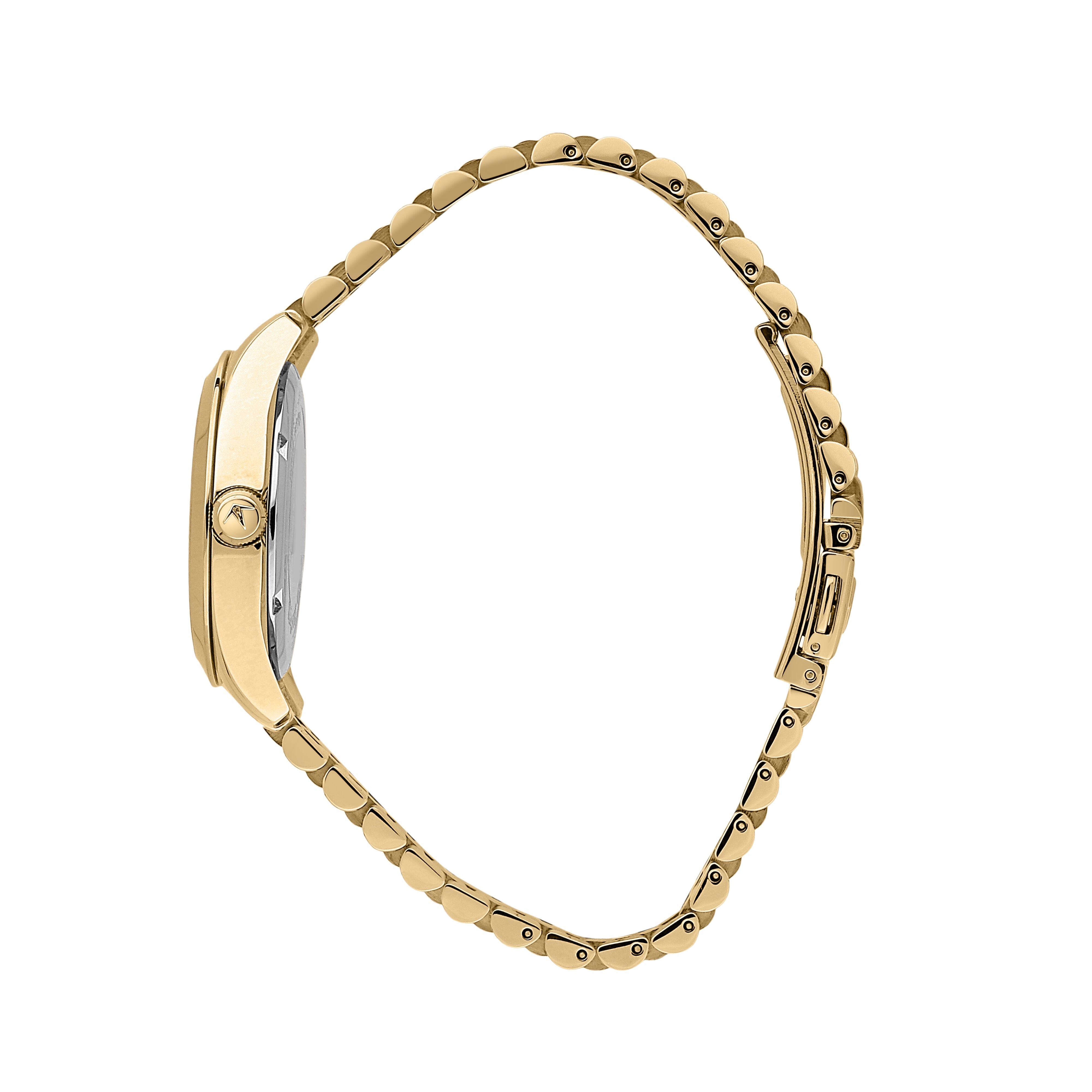 Lucien Rochat Madame R0453114505 women's watch