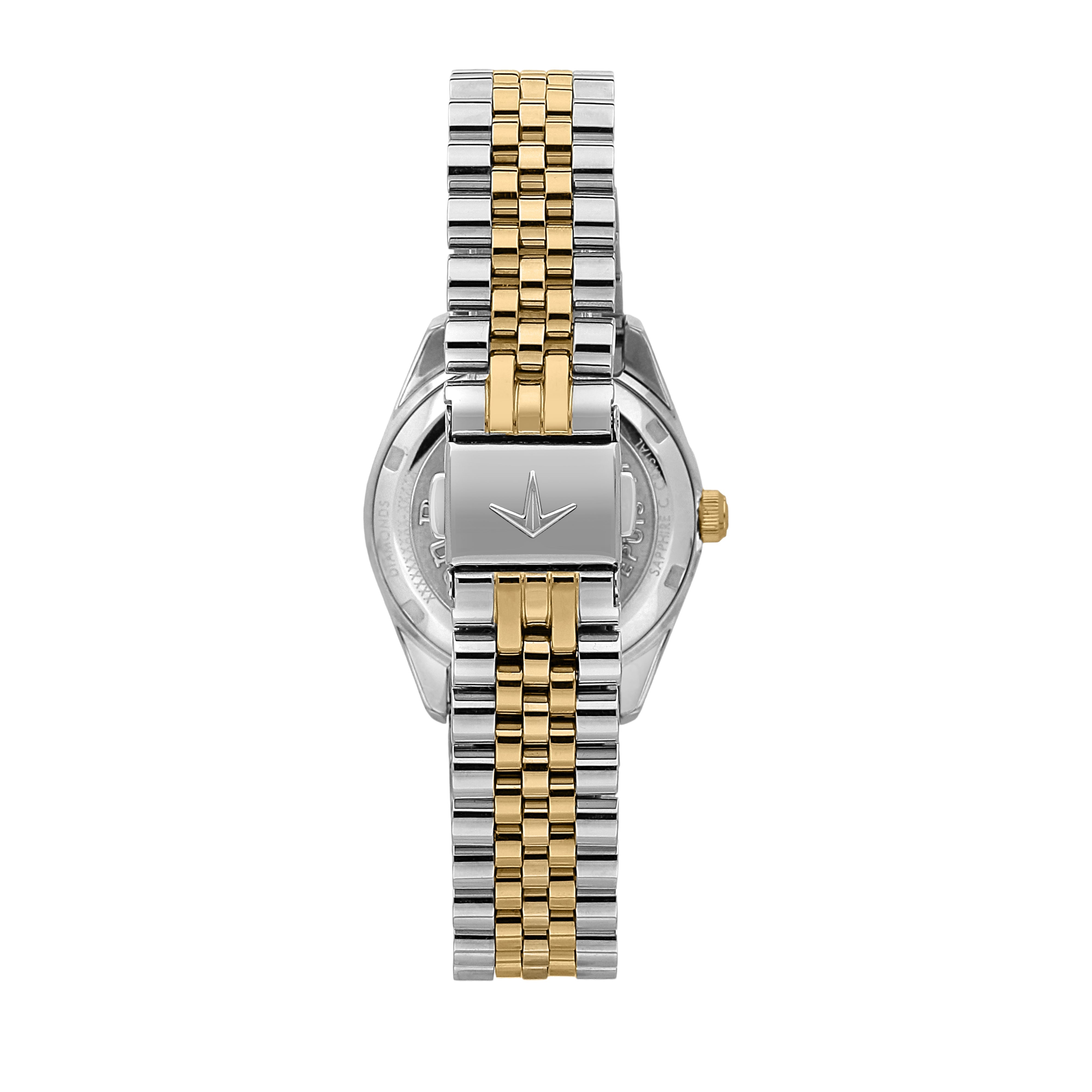 Lucien Rochat Madame R0453114506 watch