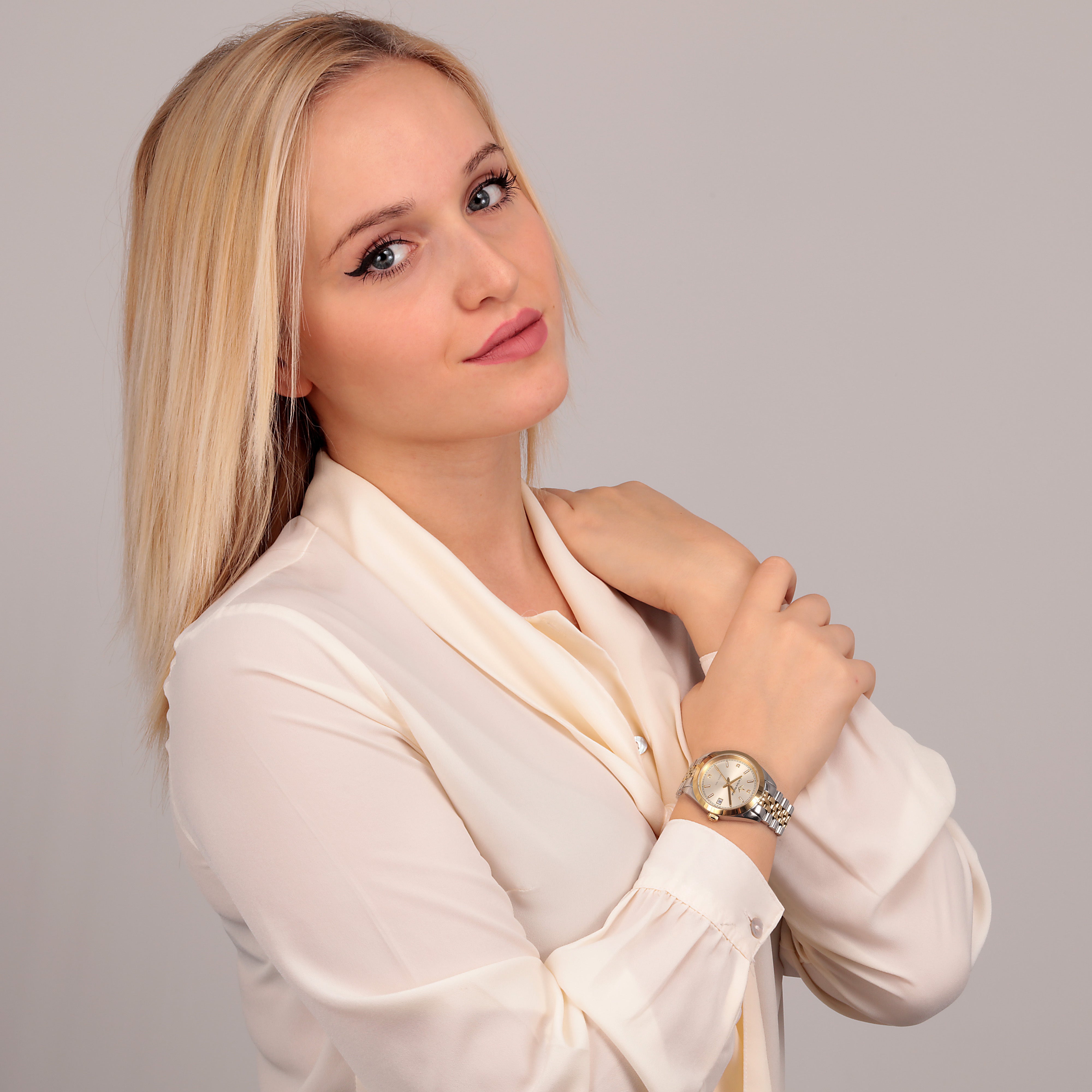 Lucien Rochat Madame R0453114506 watch