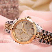 Lucien Rochat Madame R0453114506 watch