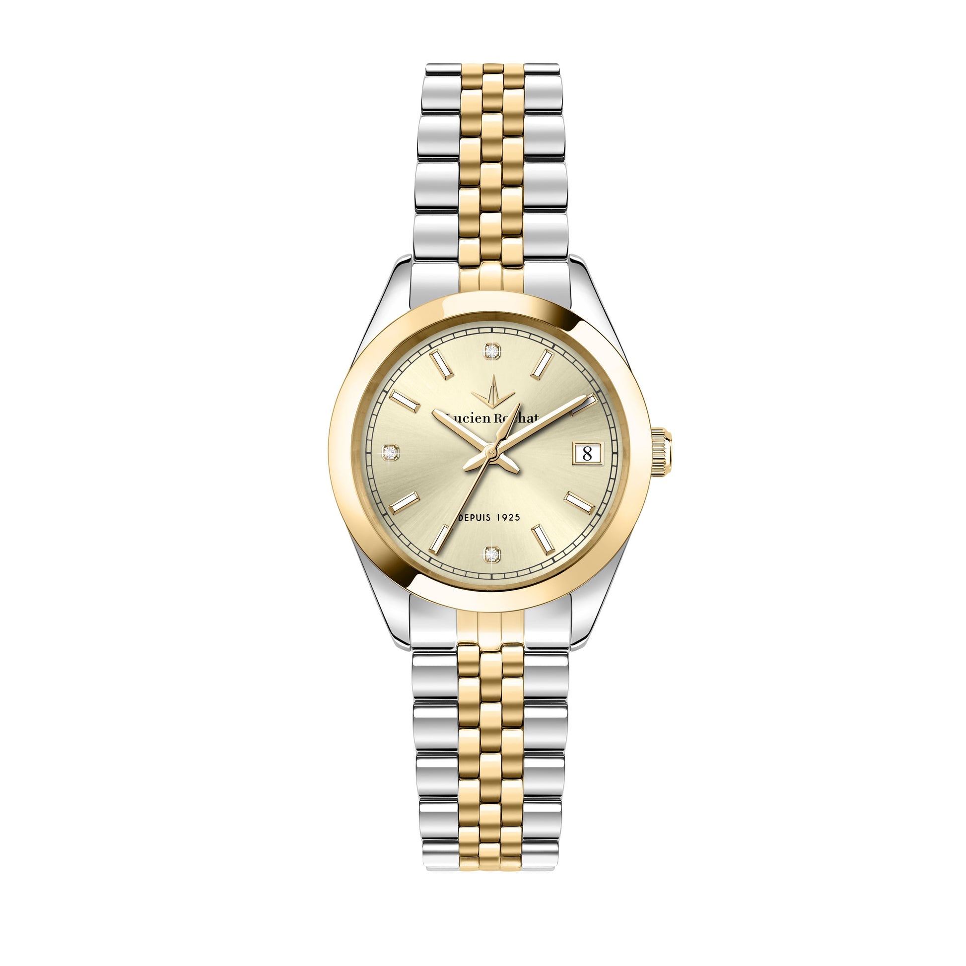 women's-watch-lucien-rochat-madame-r0453114506