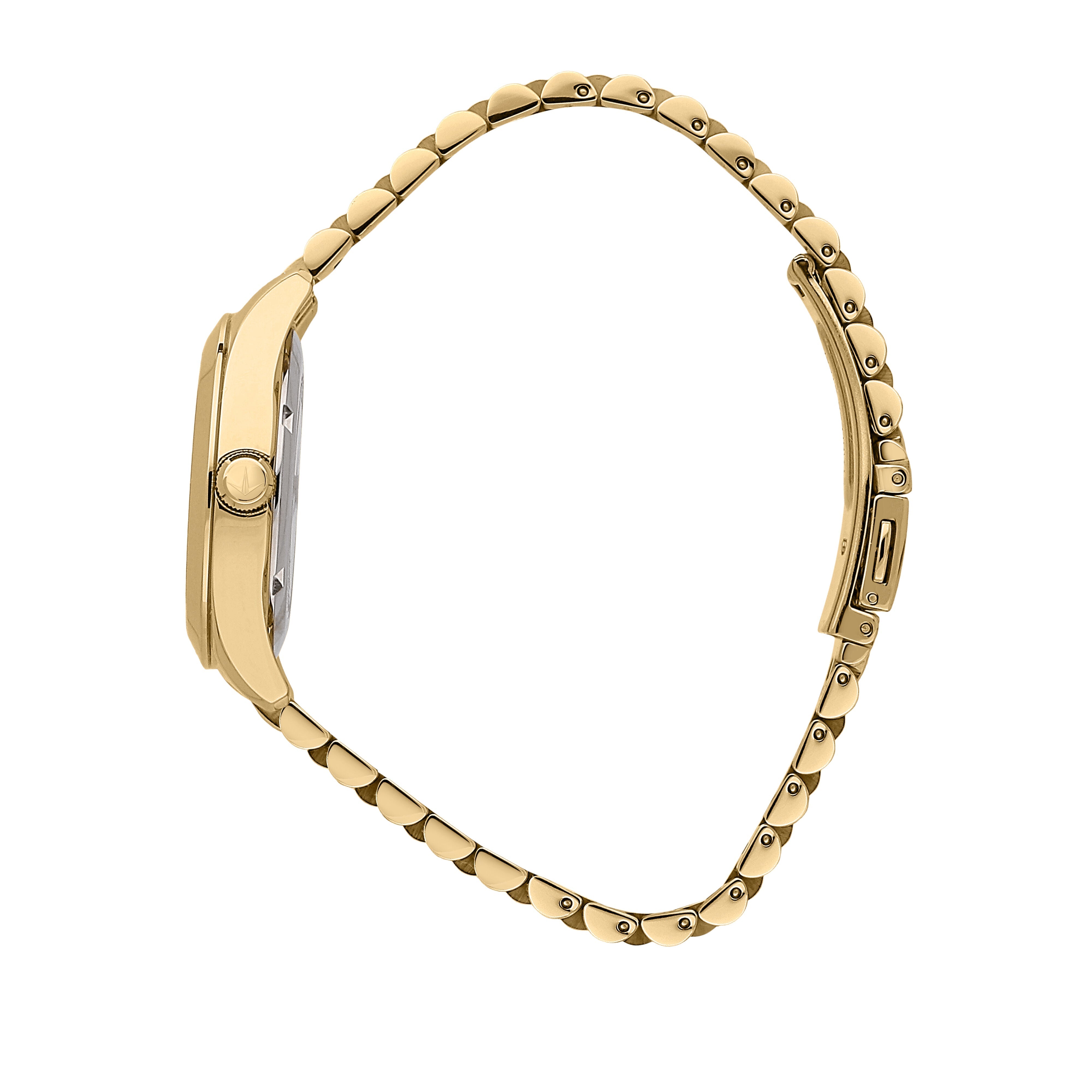 Lucien Rochat Madame R0453114509 Women's Watch