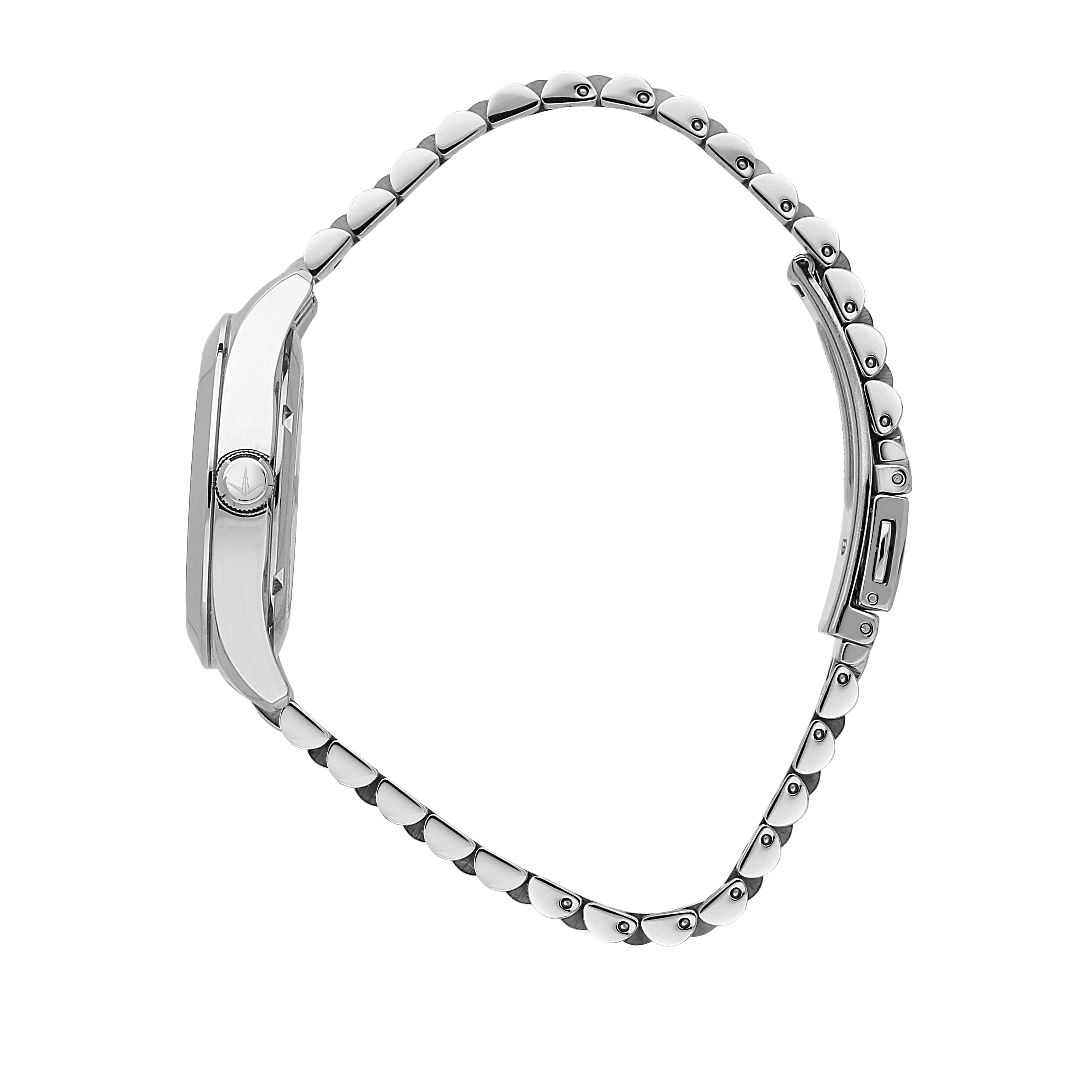 Lucien Rochat Madame R0453114510 women's watch