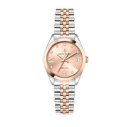women's-lucien-rochat-madame-r0453114511 watch