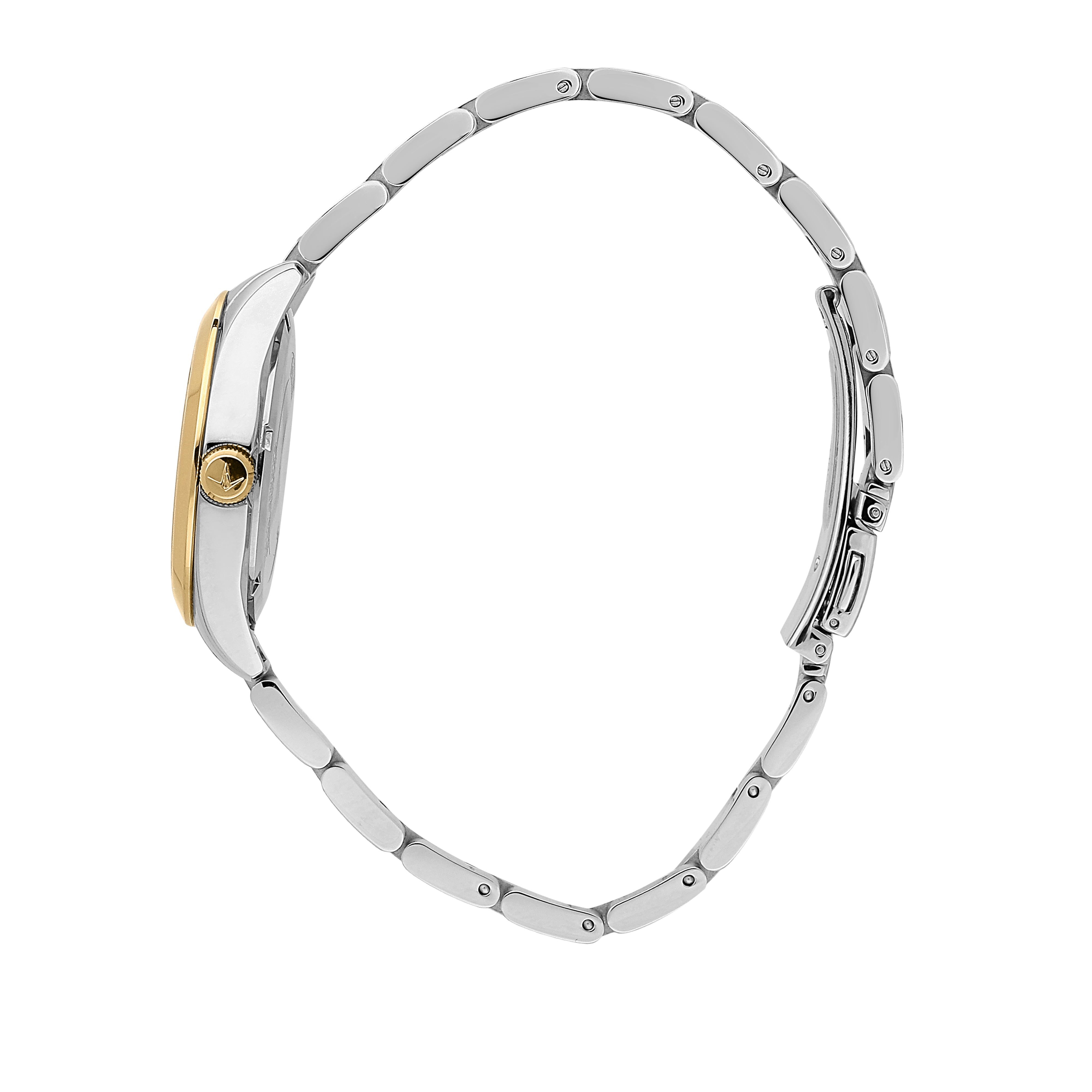 Orologio Donna Lucien Rochat Madame R0453114512