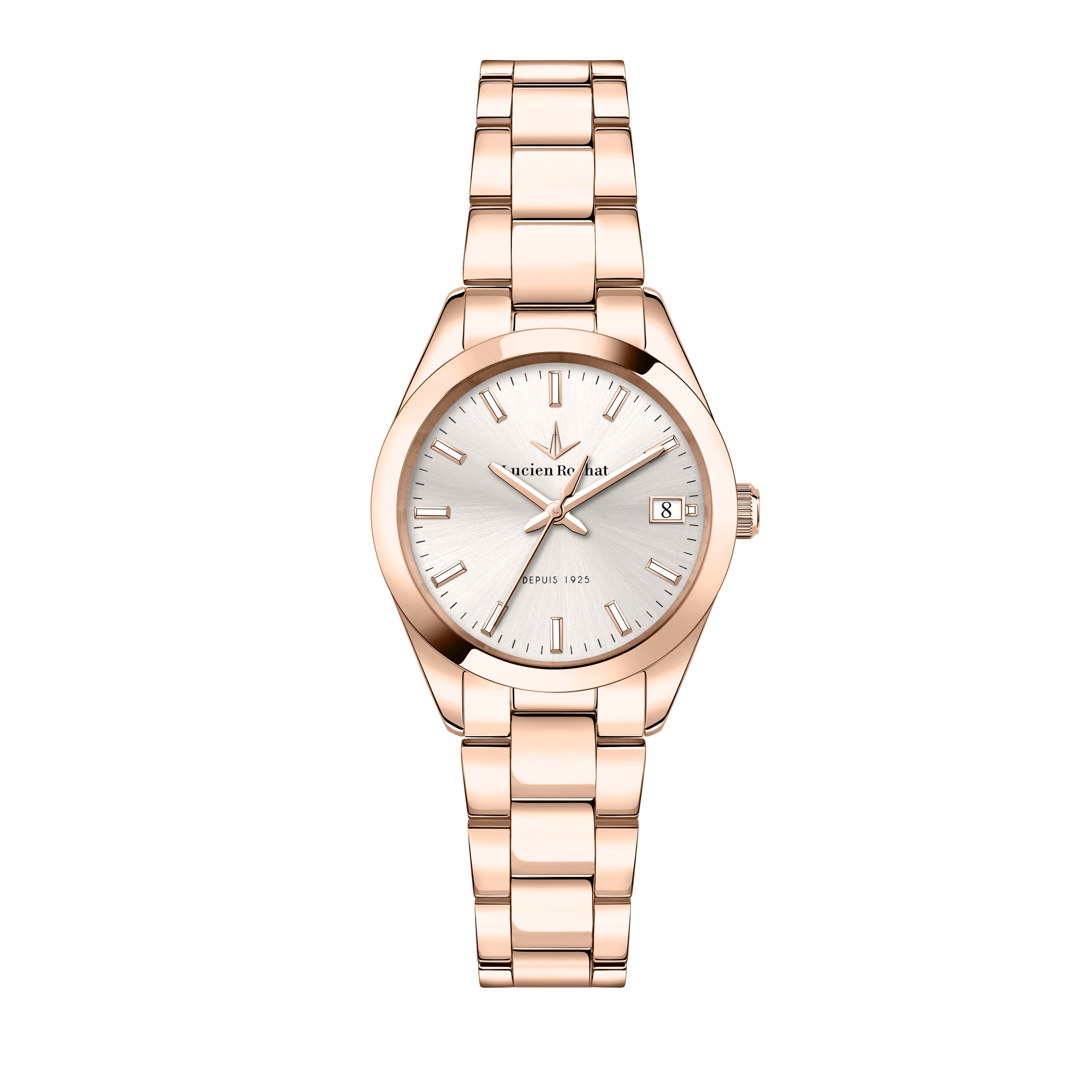 women's-watch-lucien-rochat-madame-r0453114514
