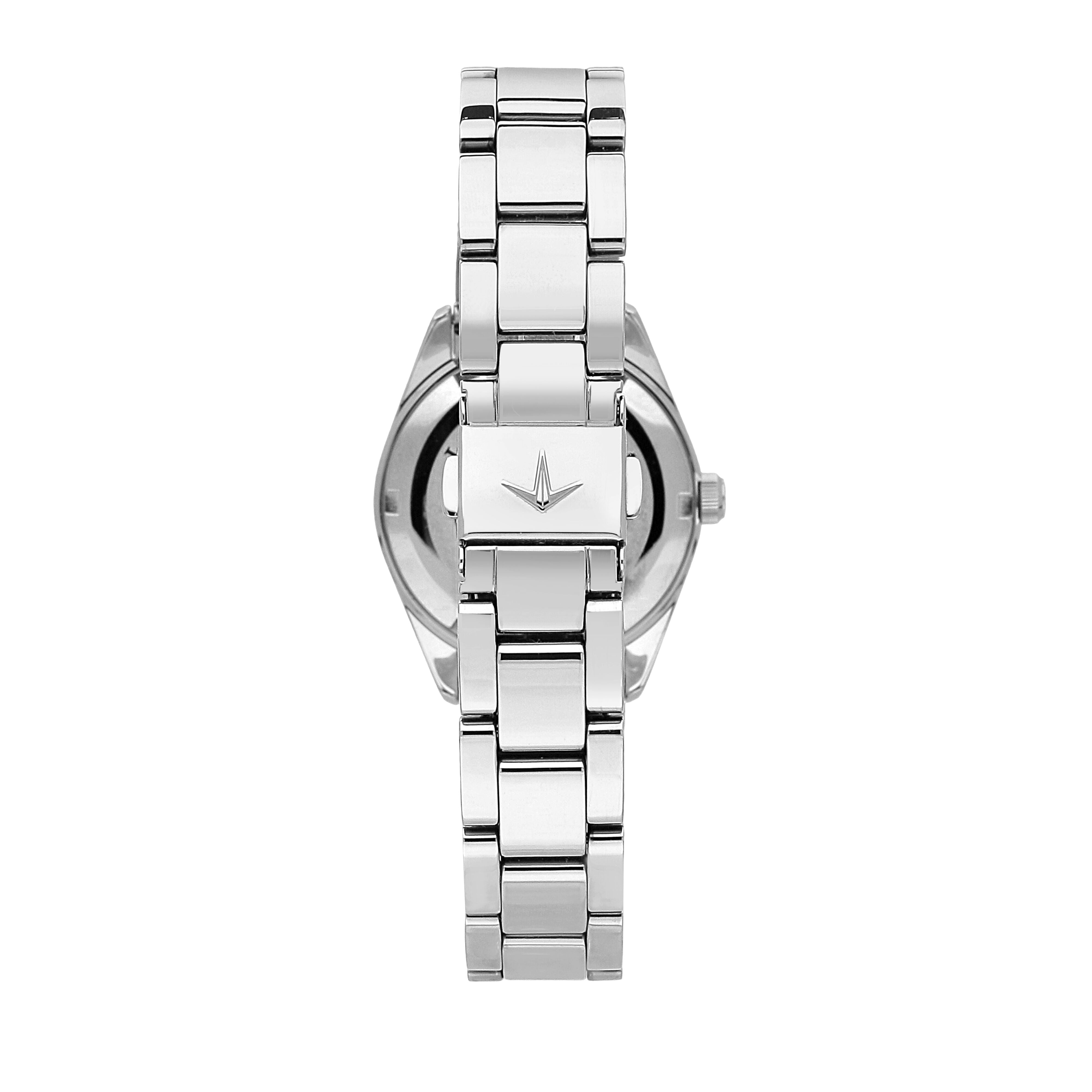 Lucien Rochat Madame R0453114515 women's watch