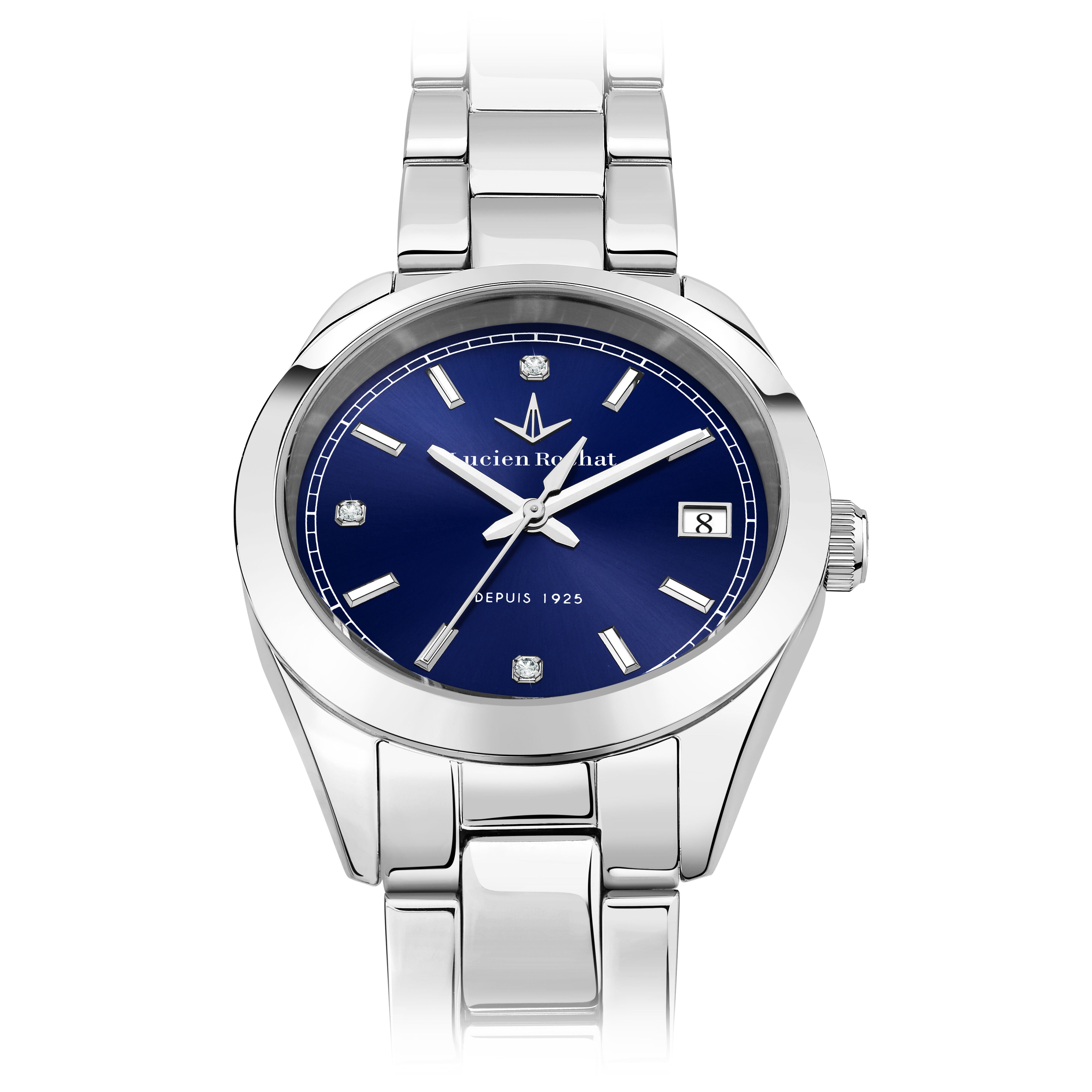 Lucien Rochat Madame R0453114515 women's watch