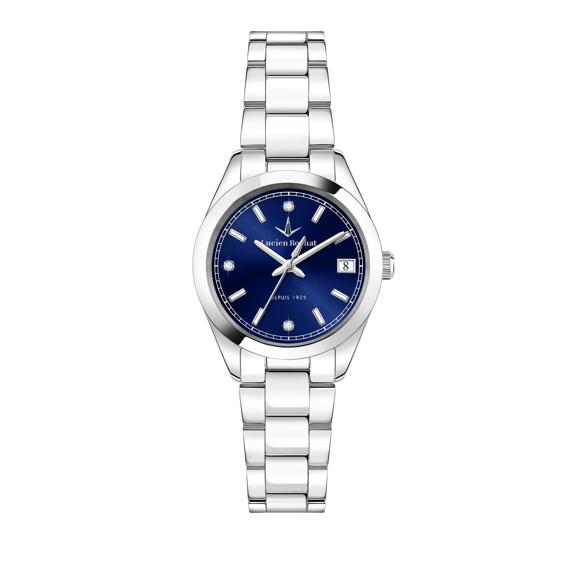 women's-watch-lucien-rochat-madame-r0453114515