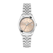 women's-watch-lucien-rochat-madame-r0453114516