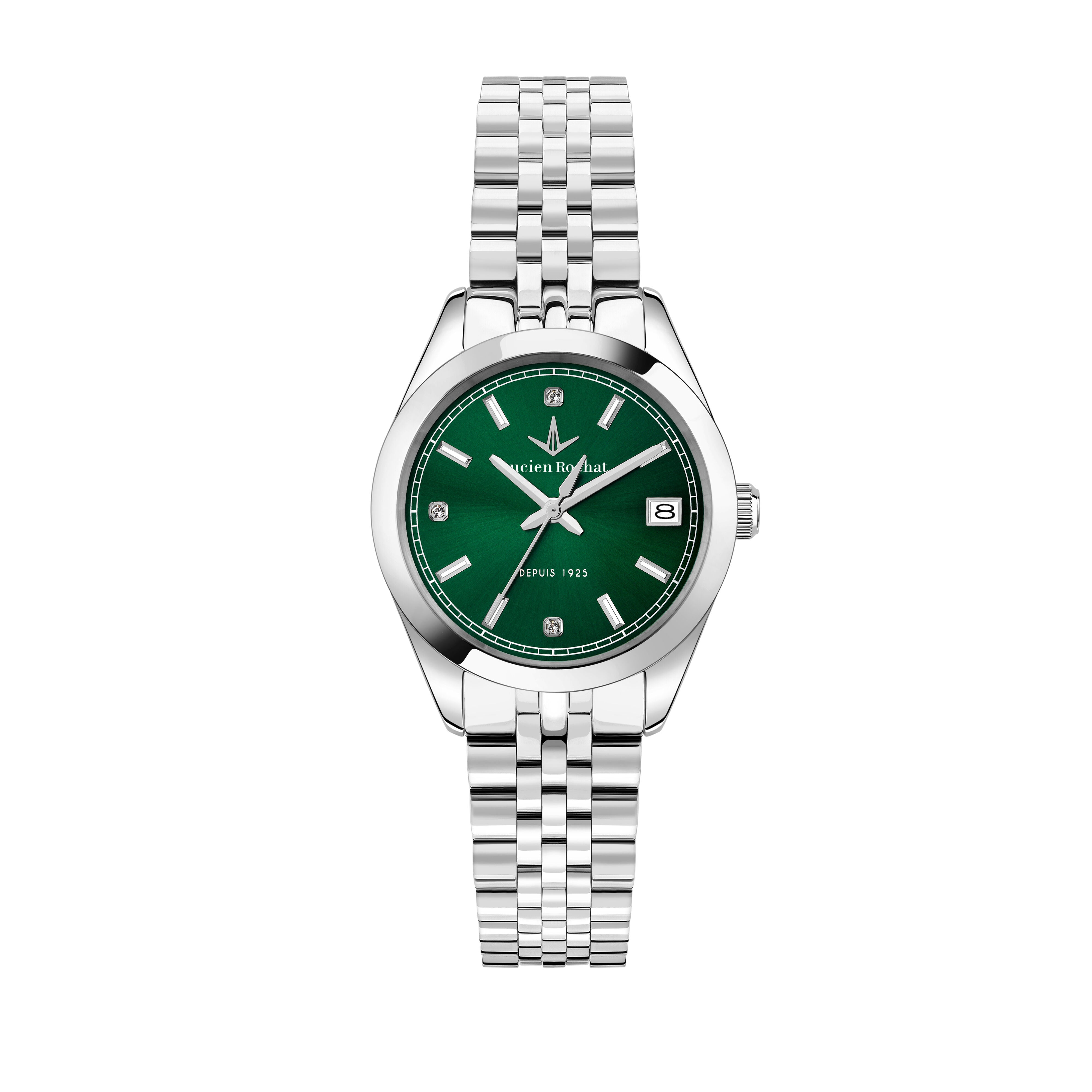 women's-watch-lucien-rochat-madame-r0453114522
