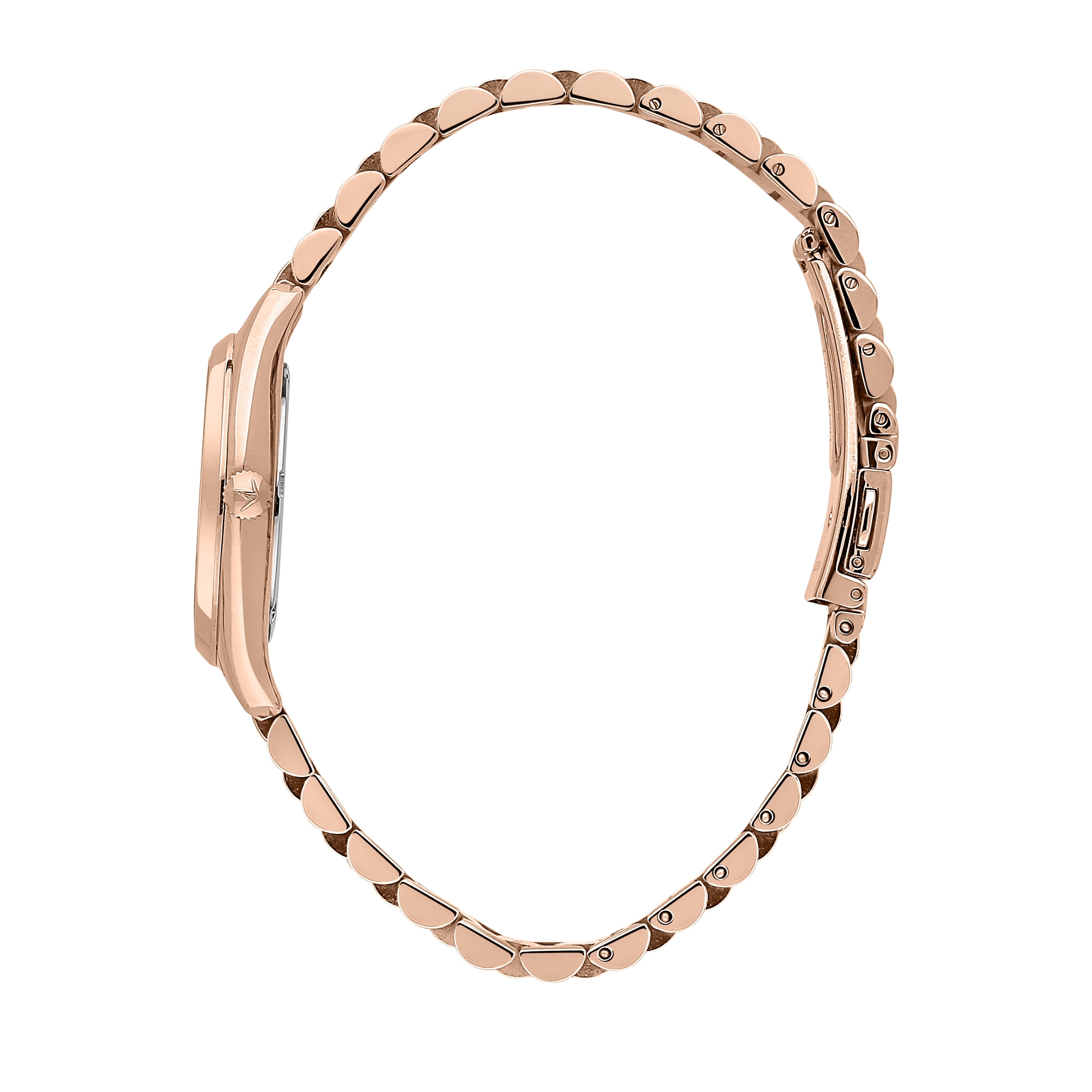 Lucien Rochat Mademoiselle Women's Watch R0453120503