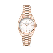 women's-watch-lucien-rochat-mademoiselle-r0453120503