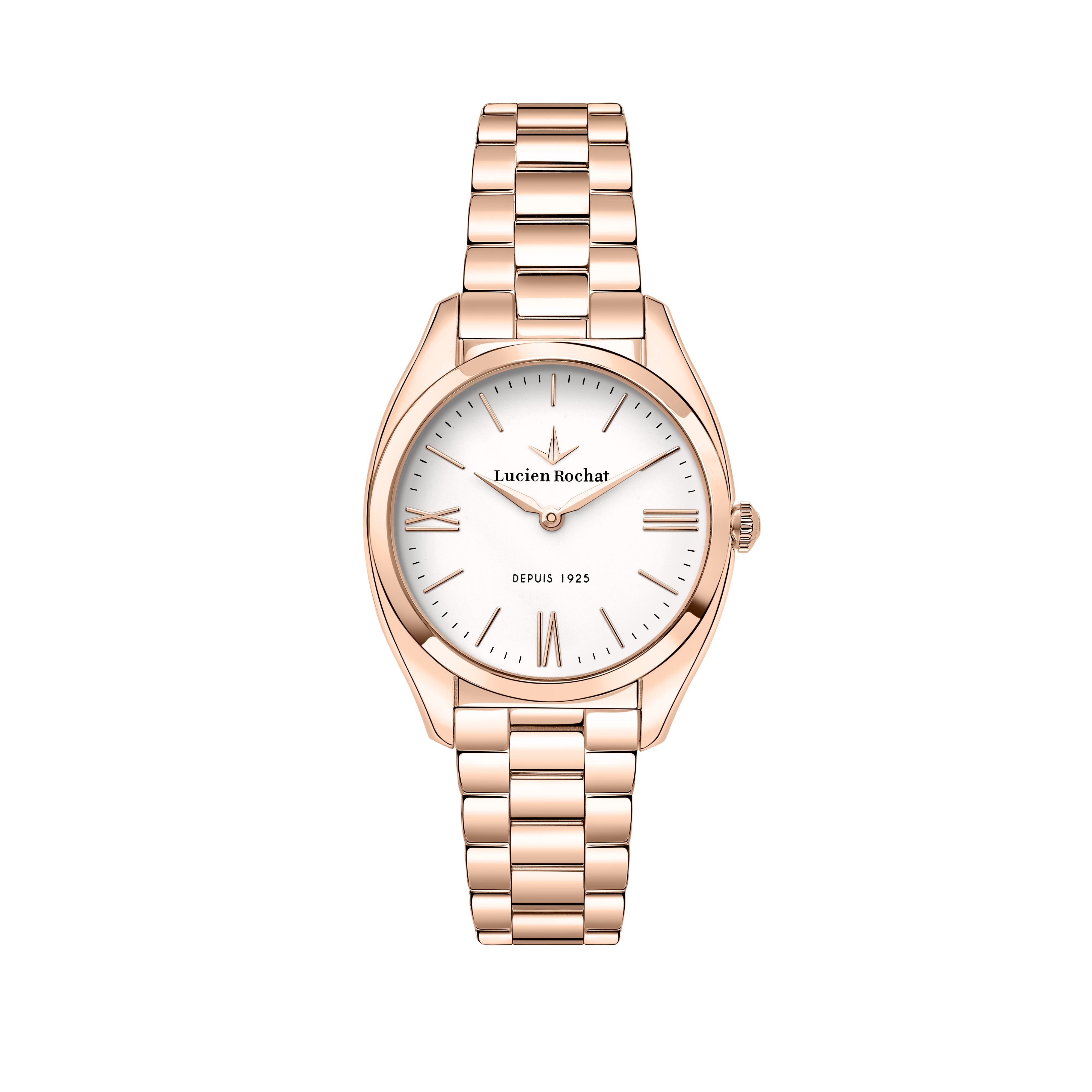 women's-watch-lucien-rochat-mademoiselle-r0453120503