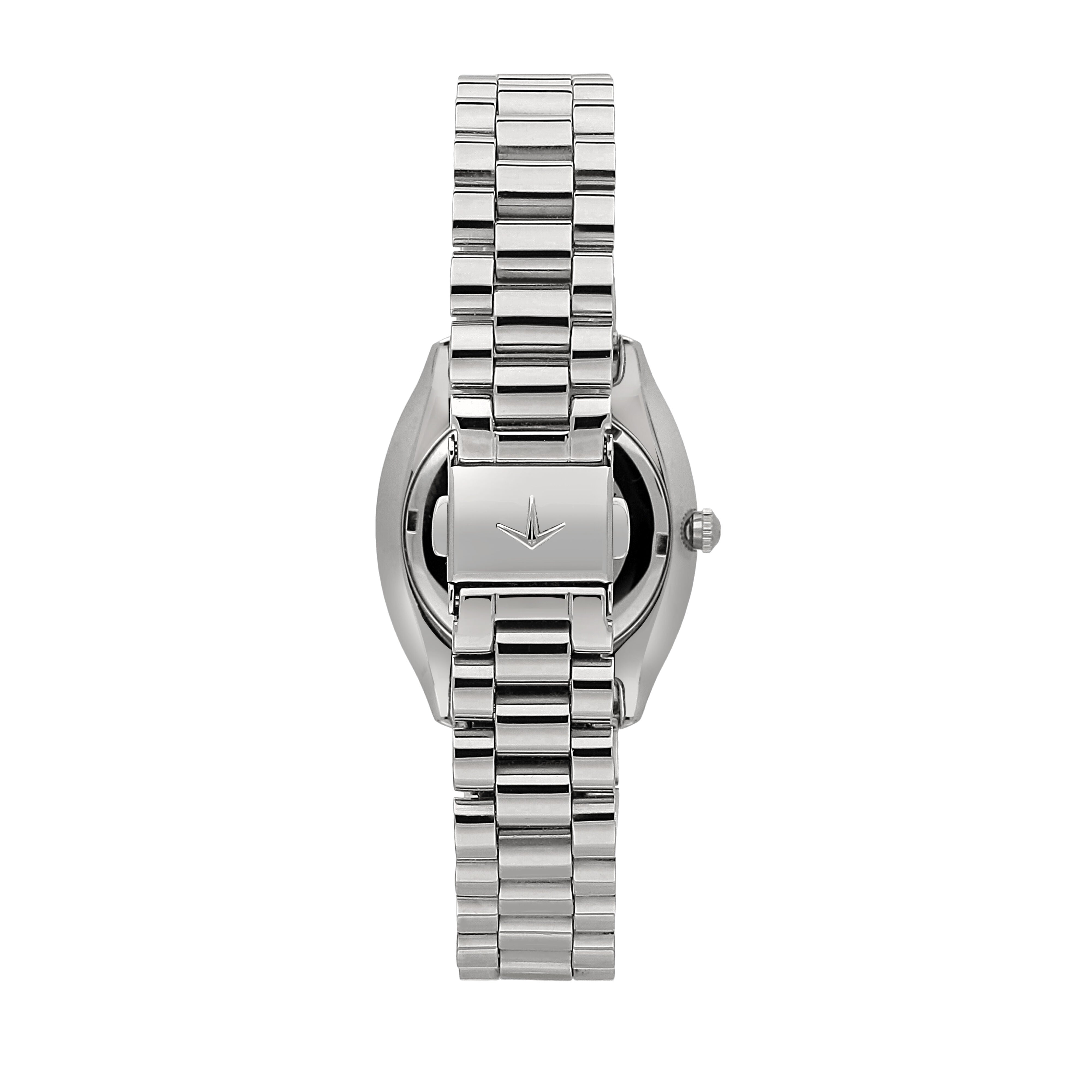 Lucien Rochat Mademoiselle Women's Watch R0453120506