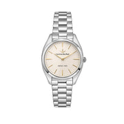 women's-watch-lucien-rochat-mademoiselle-r0453120506