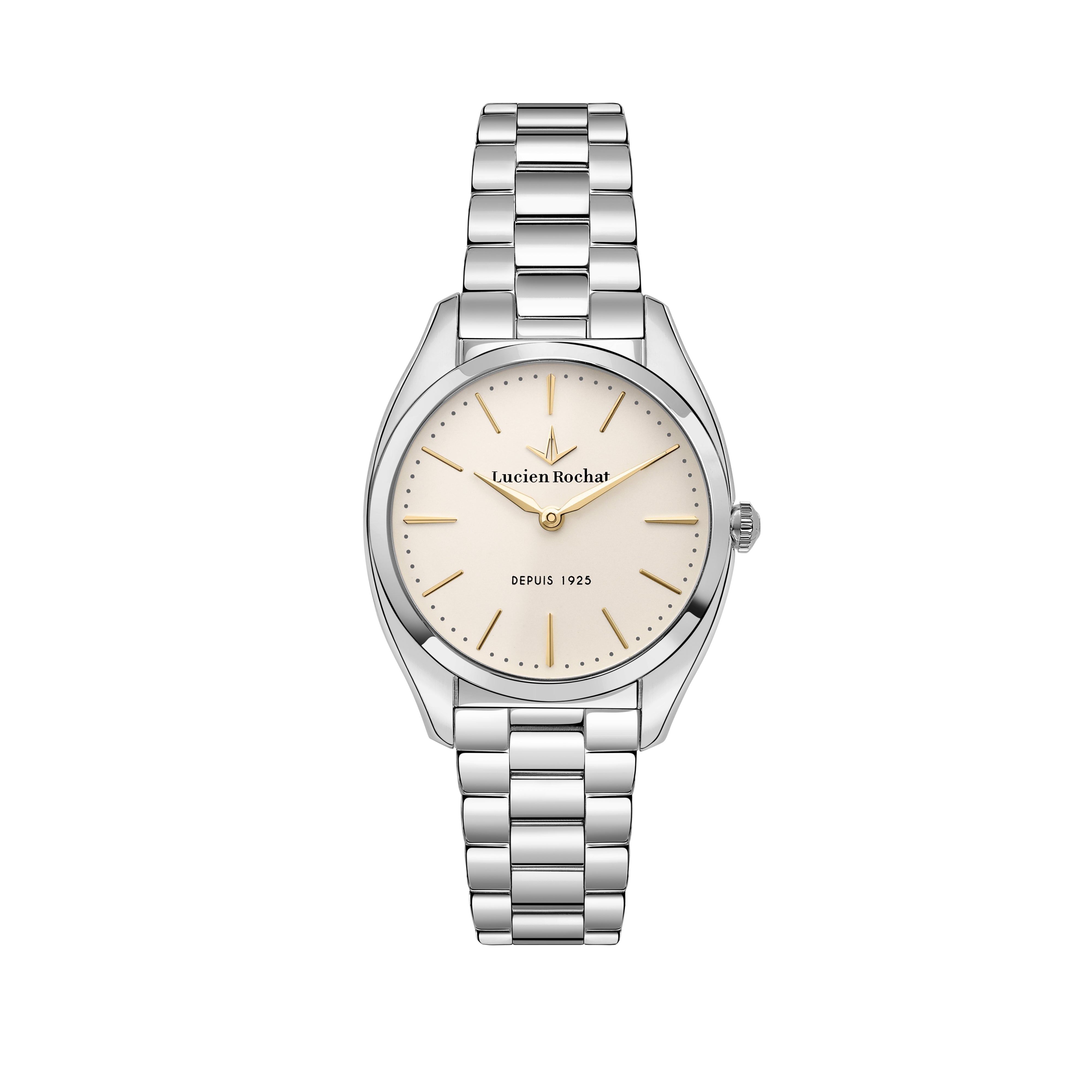 women's-watch-lucien-rochat-mademoiselle-r0453120506