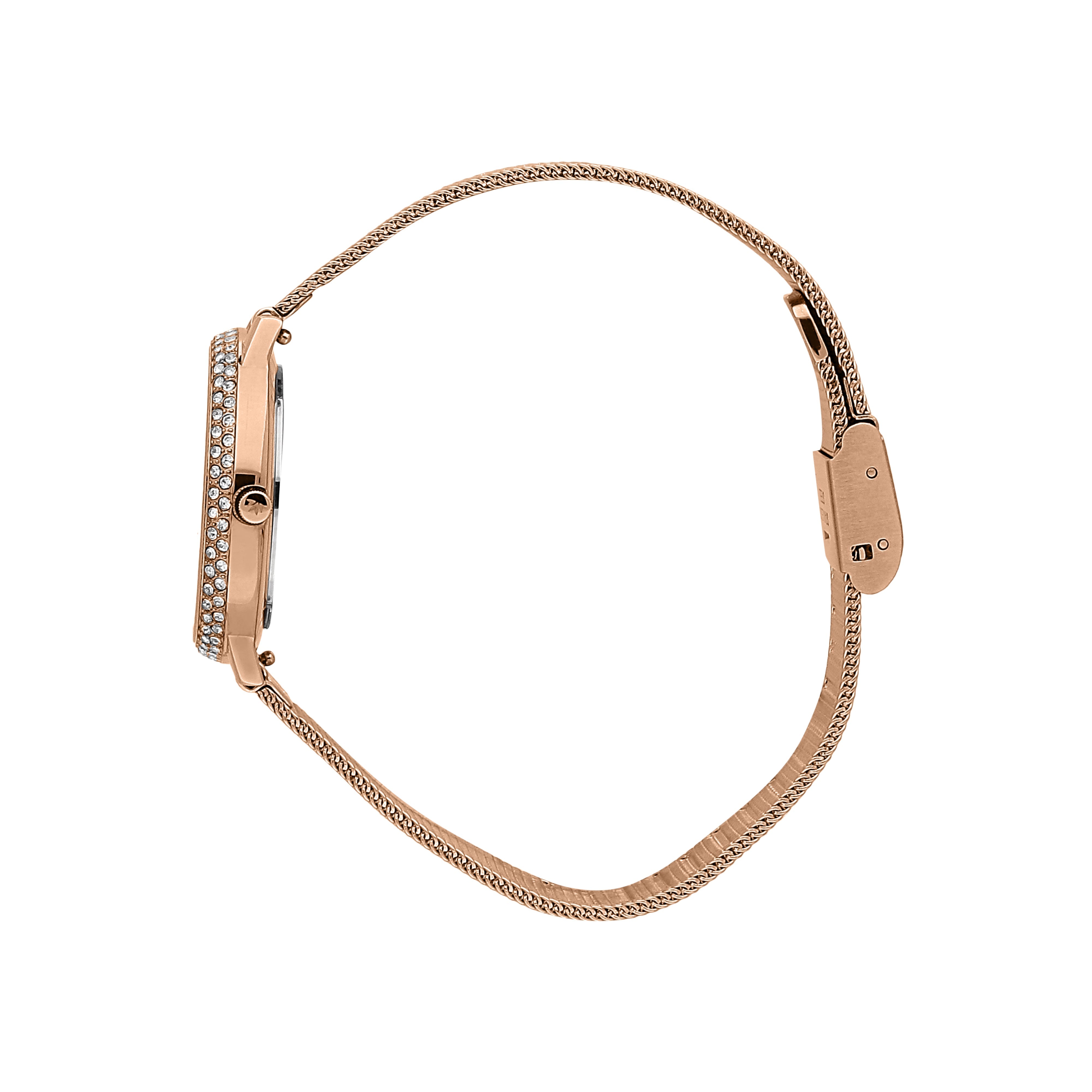 MORELLATO 1930 WOMEN'S WATCH R0153161504