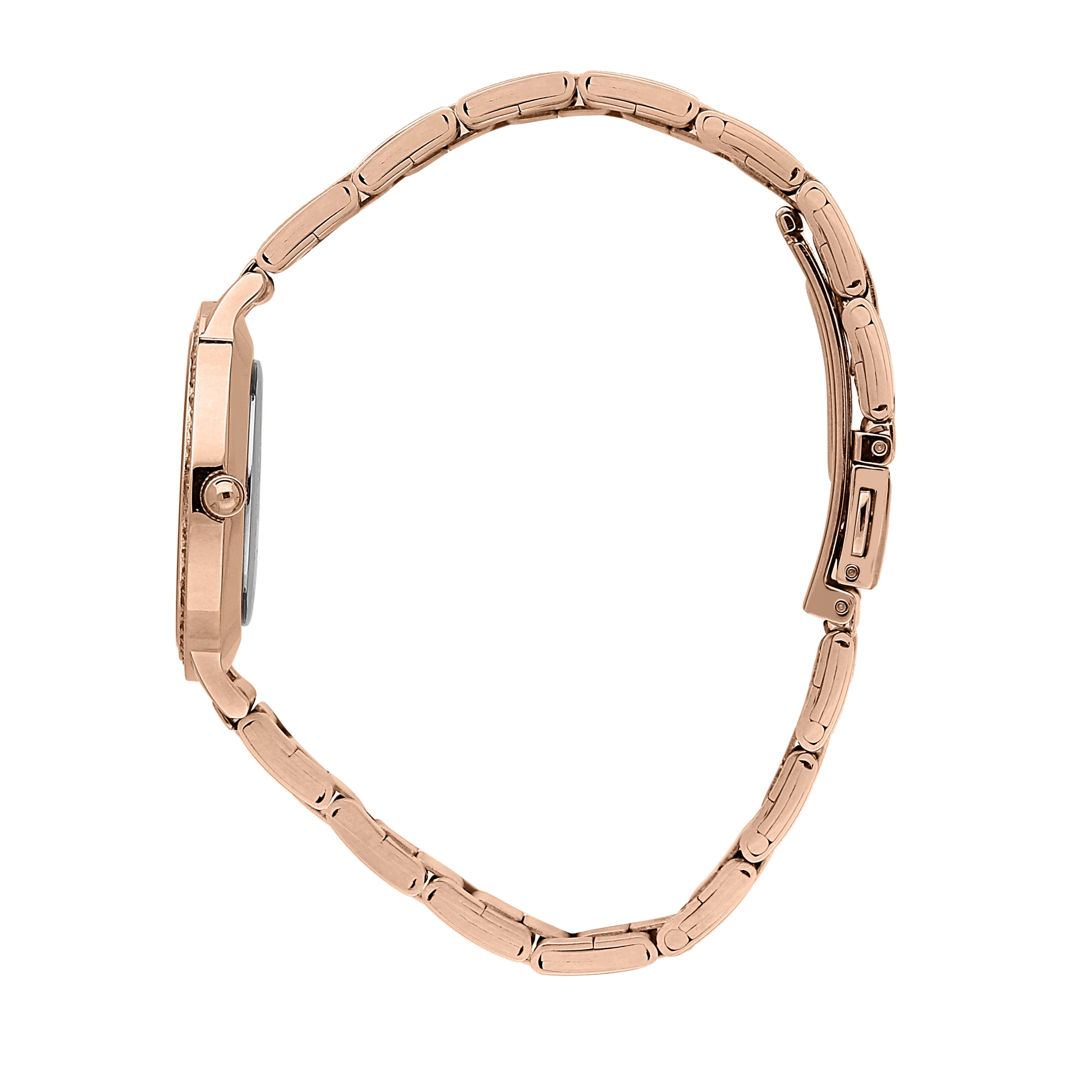 MORELLATO 1930 WOMEN'S WATCH R0153161509