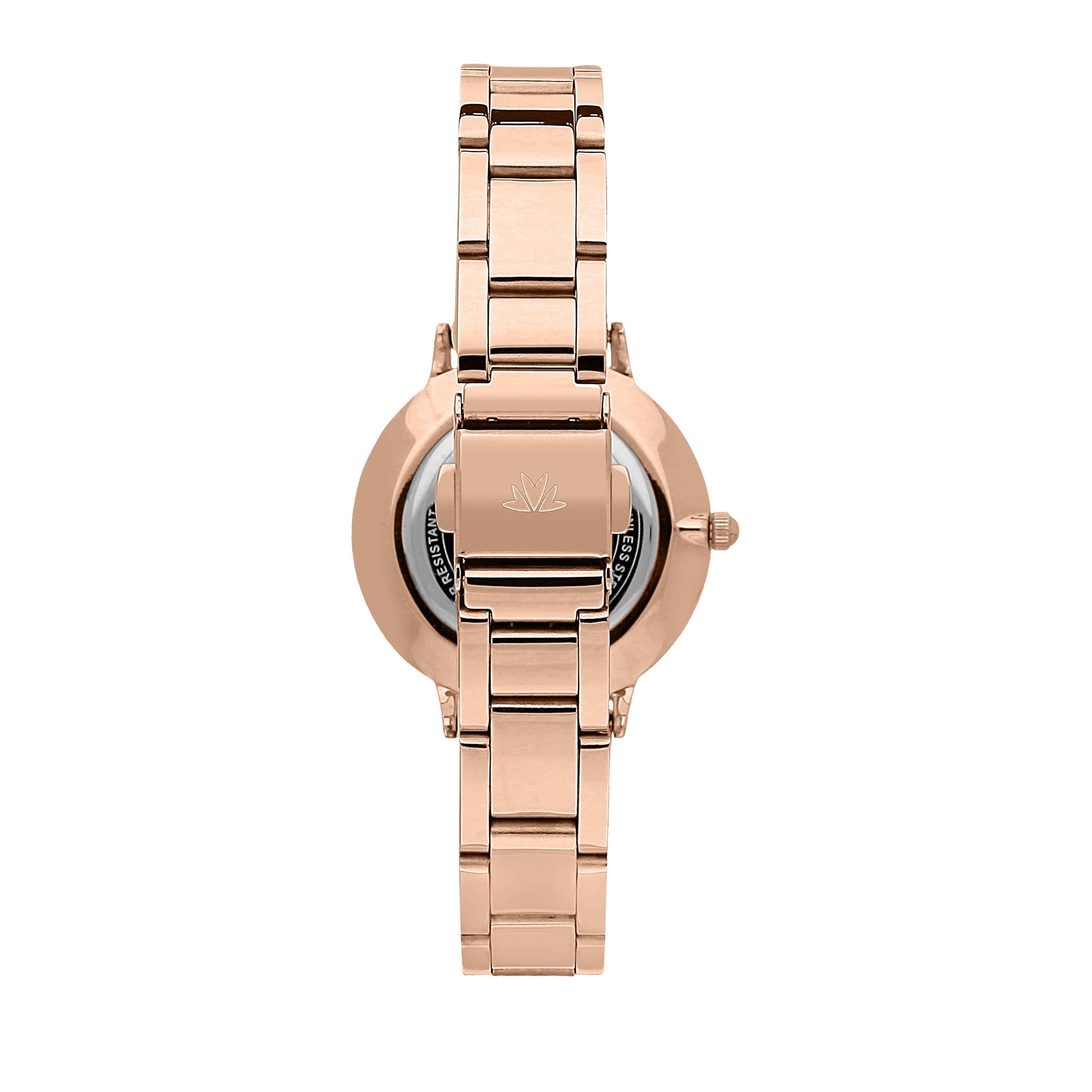 MORELLATO 1930 WOMEN'S WATCH R0153161509