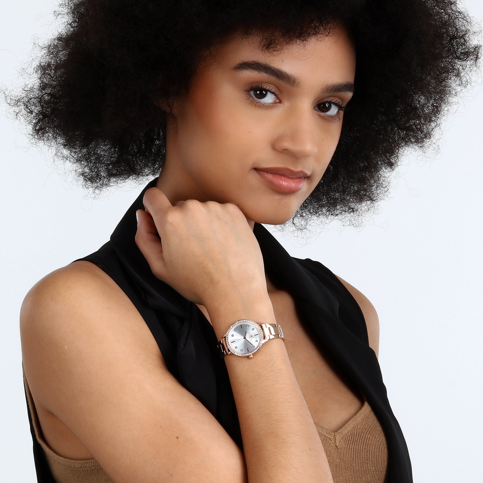 MORELLATO 1930 WOMEN'S WATCH R0153161509