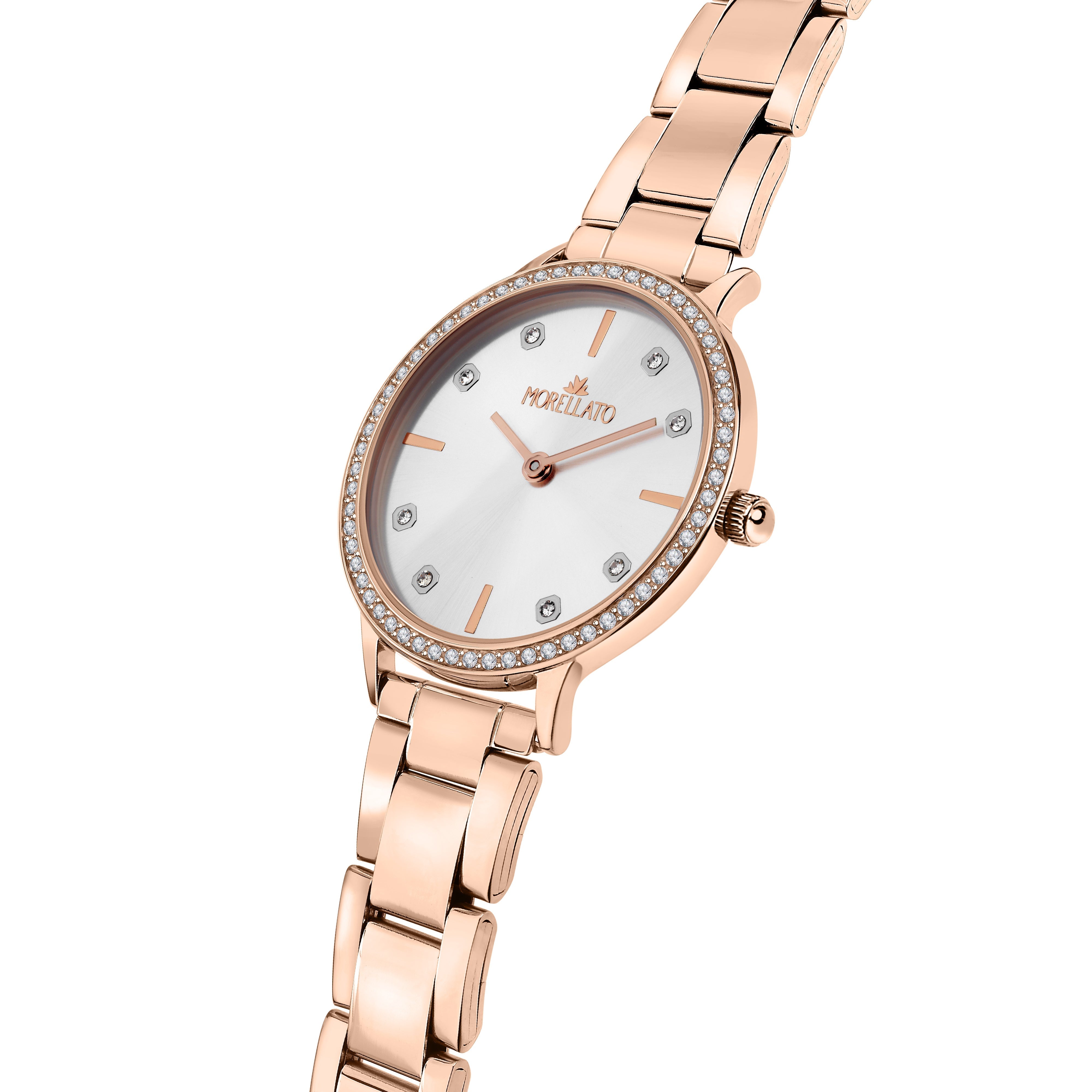 MORELLATO 1930 WOMEN'S WATCH R0153161509