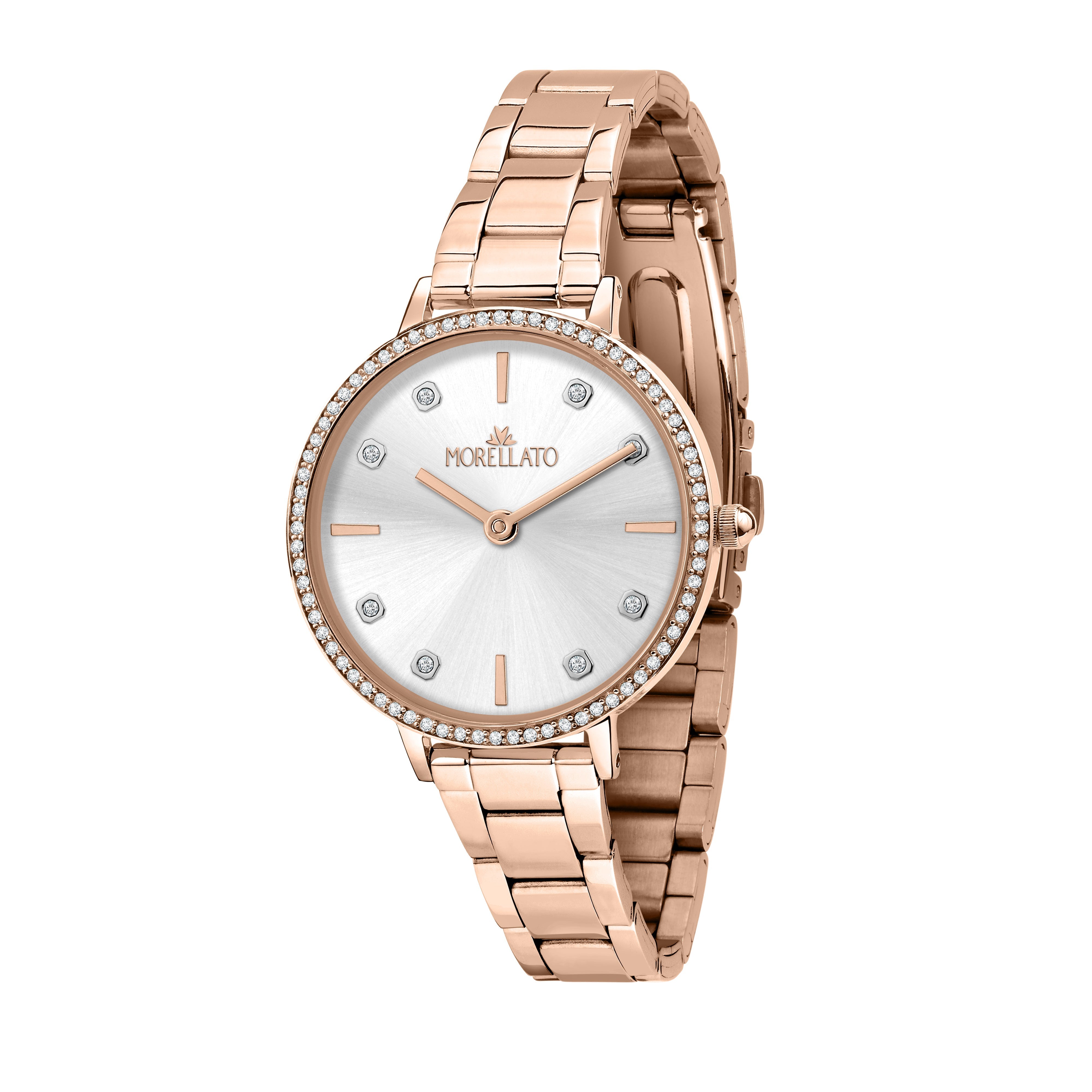 MORELLATO 1930 WOMEN'S WATCH R0153161509