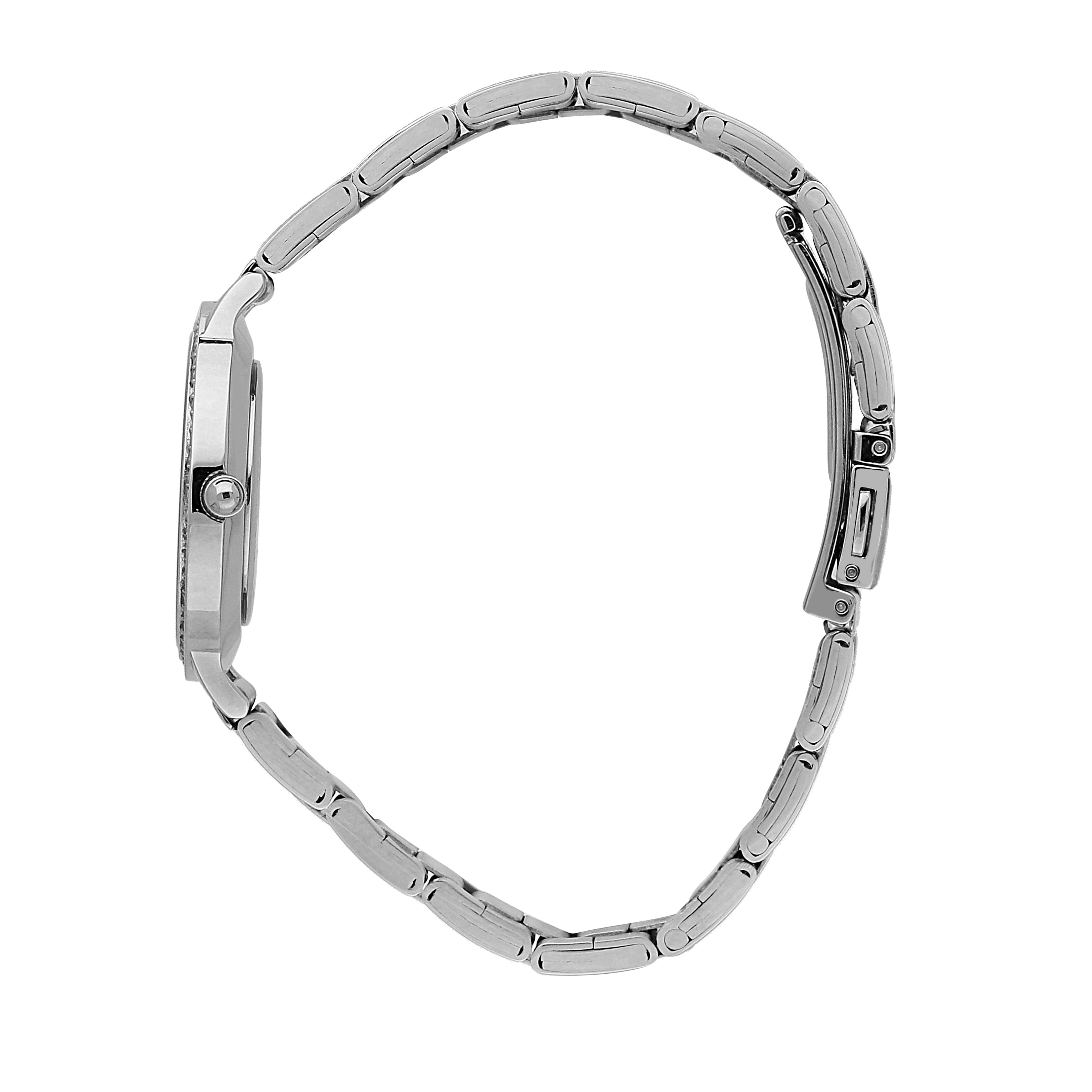 MORELLATO 1930 WOMEN'S WATCH R0153161511