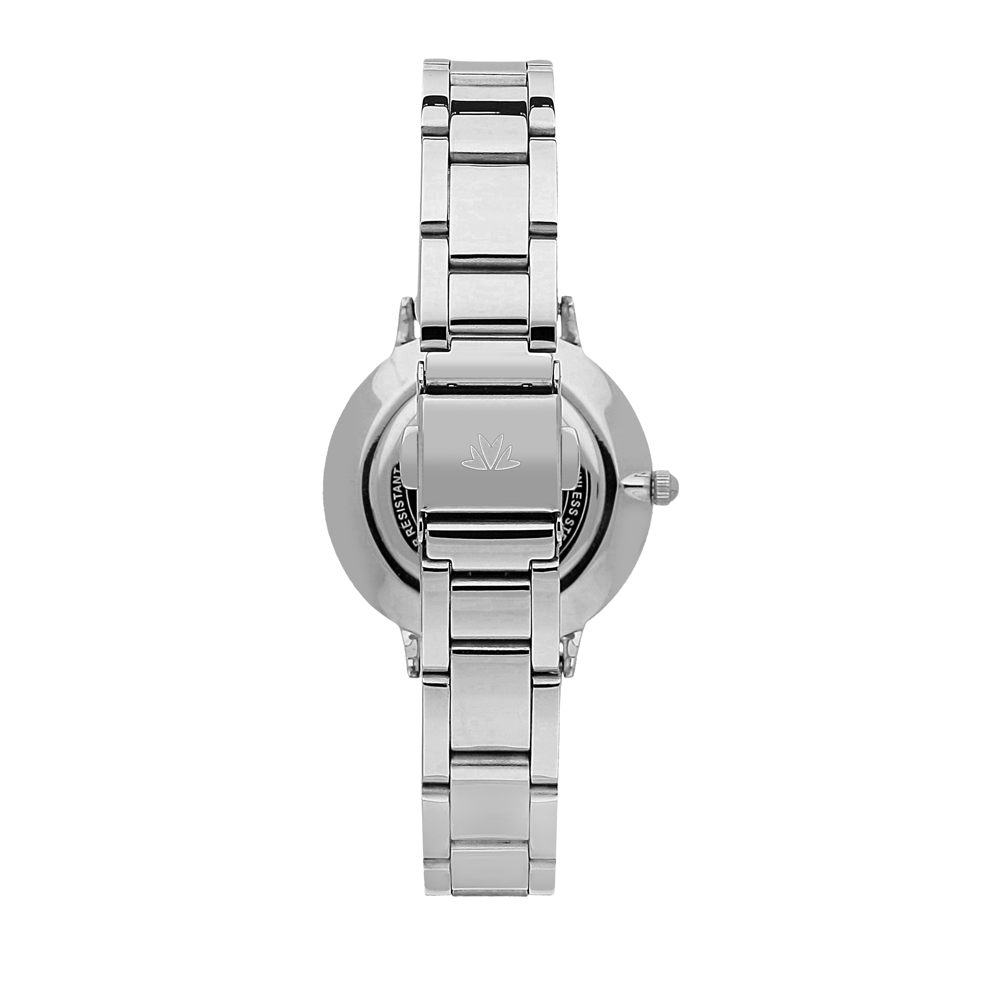 MORELLATO 1930 WOMEN'S WATCH R0153161511
