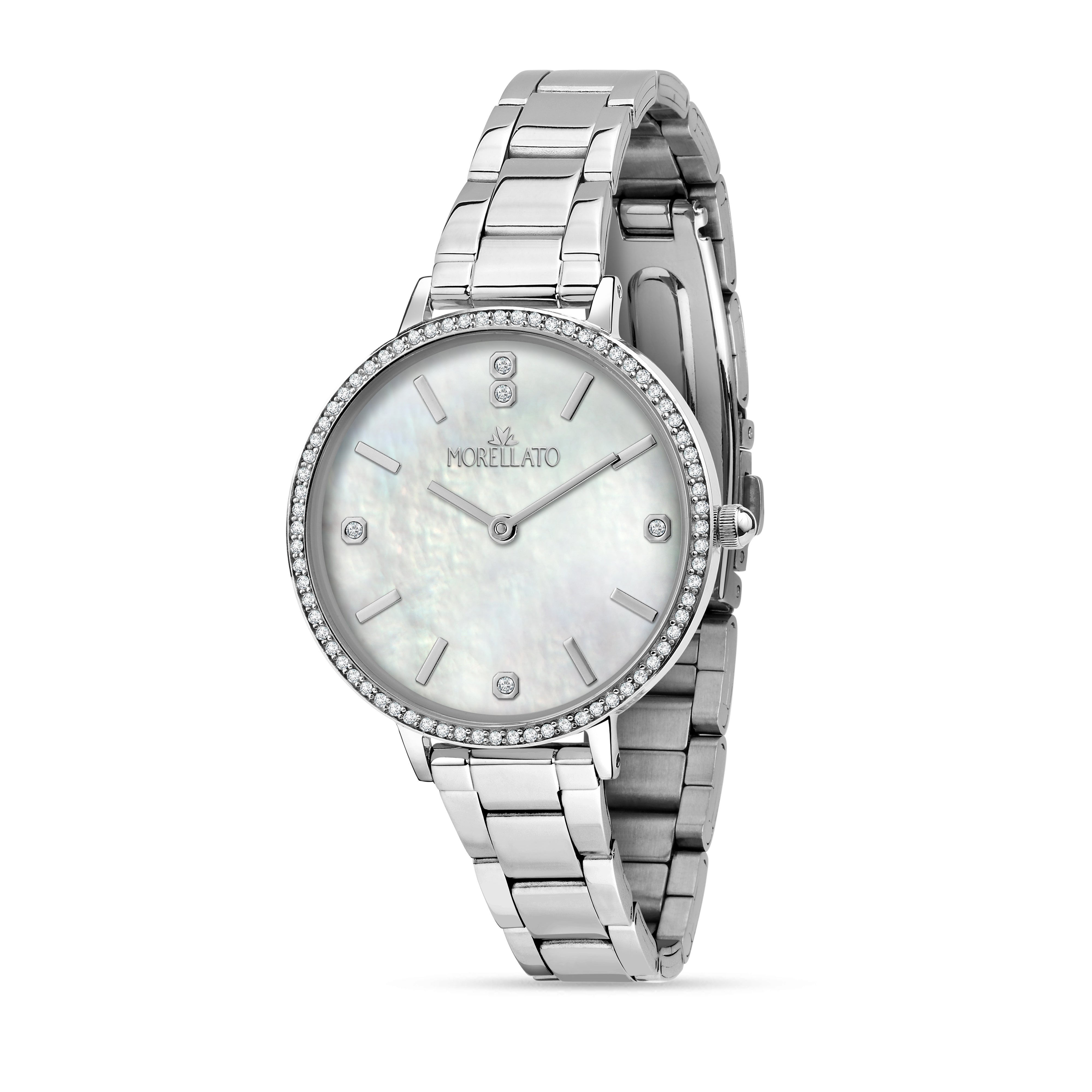 MORELLATO 1930 WOMEN'S WATCH R0153161511