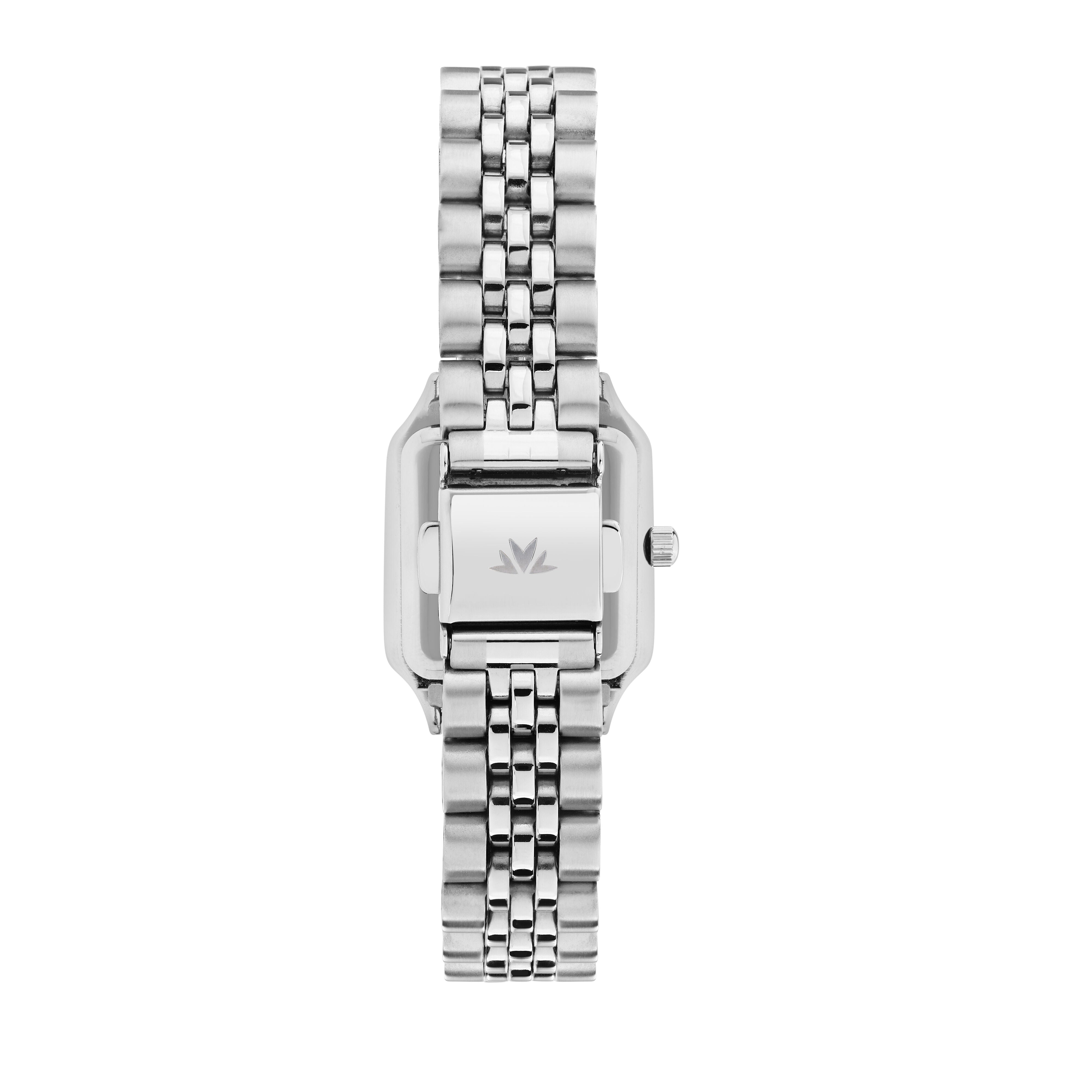 MORELLATO DAFNE WOMEN'S WATCH R0153175501
