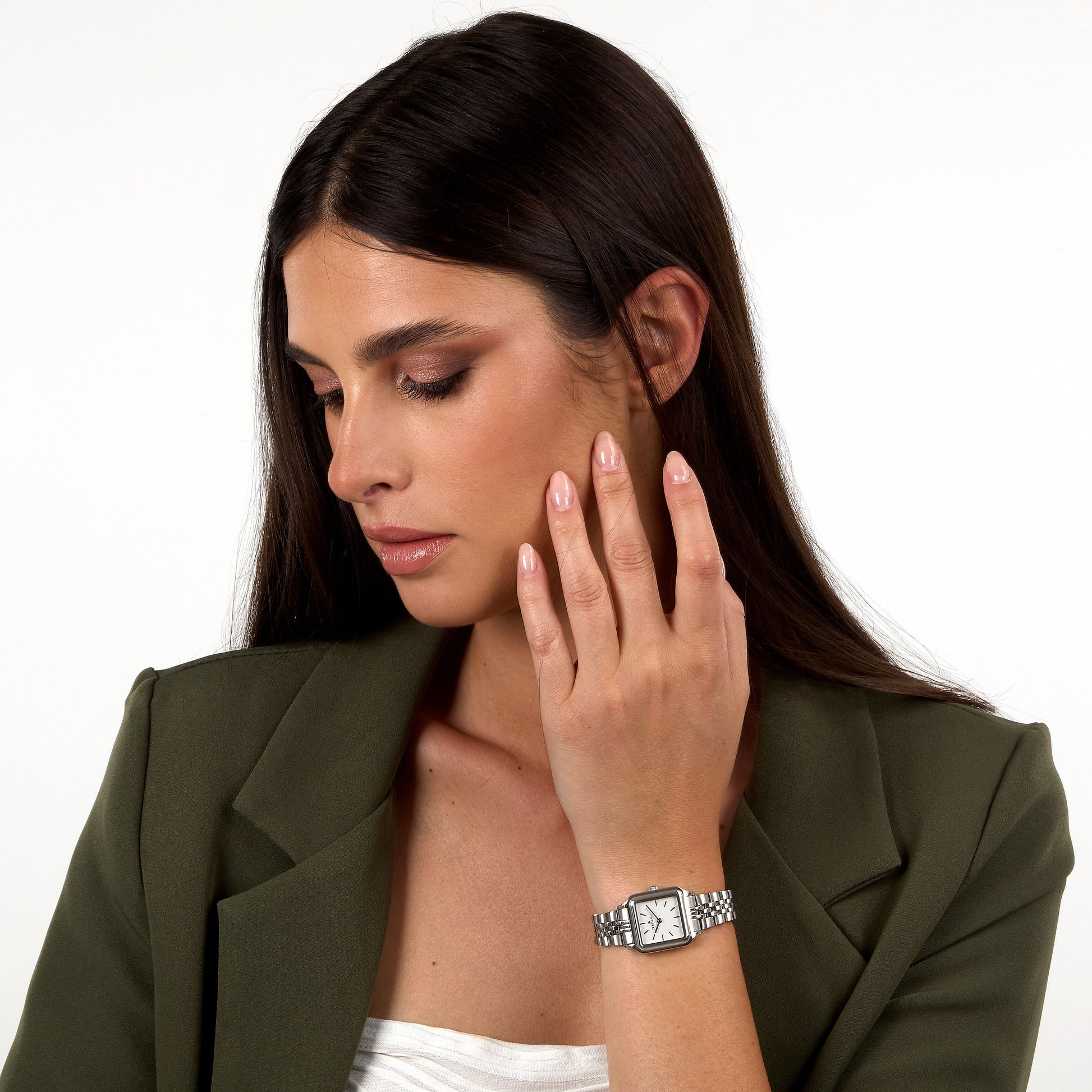 MORELLATO DAFNE WOMEN'S WATCH R0153175501