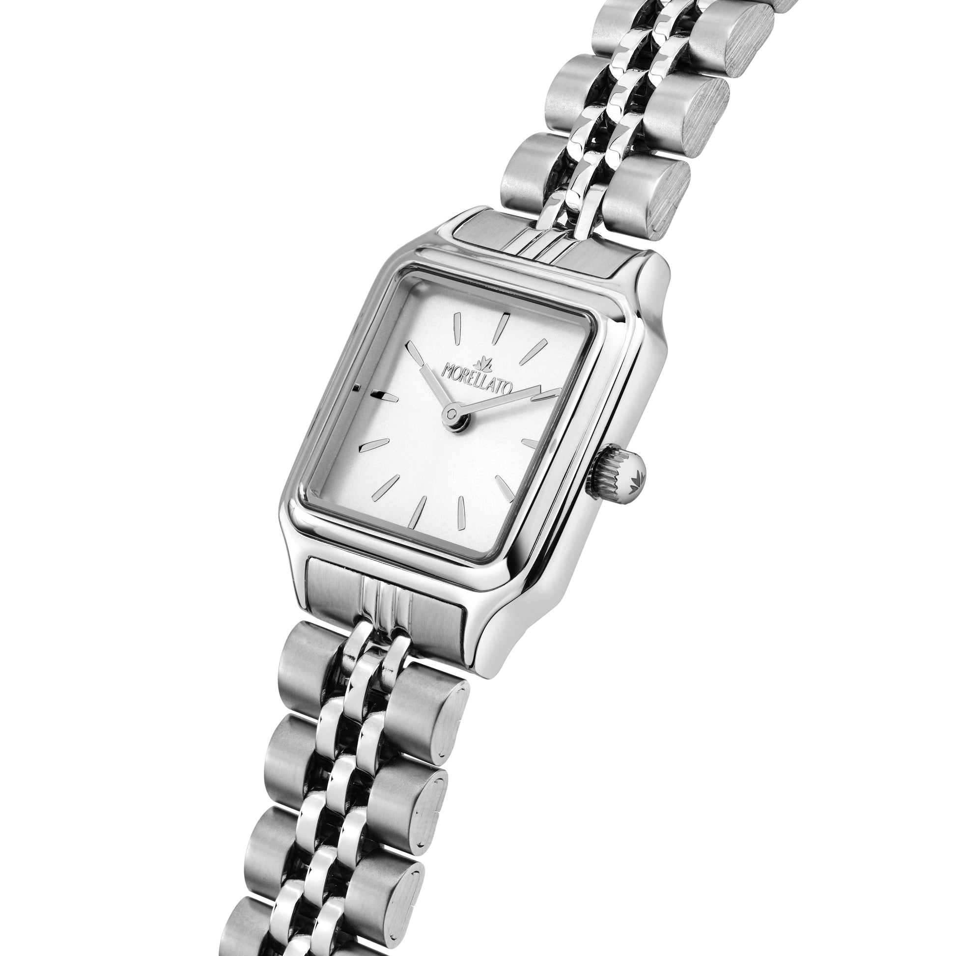 MORELLATO DAFNE WOMEN'S WATCH R0153175501