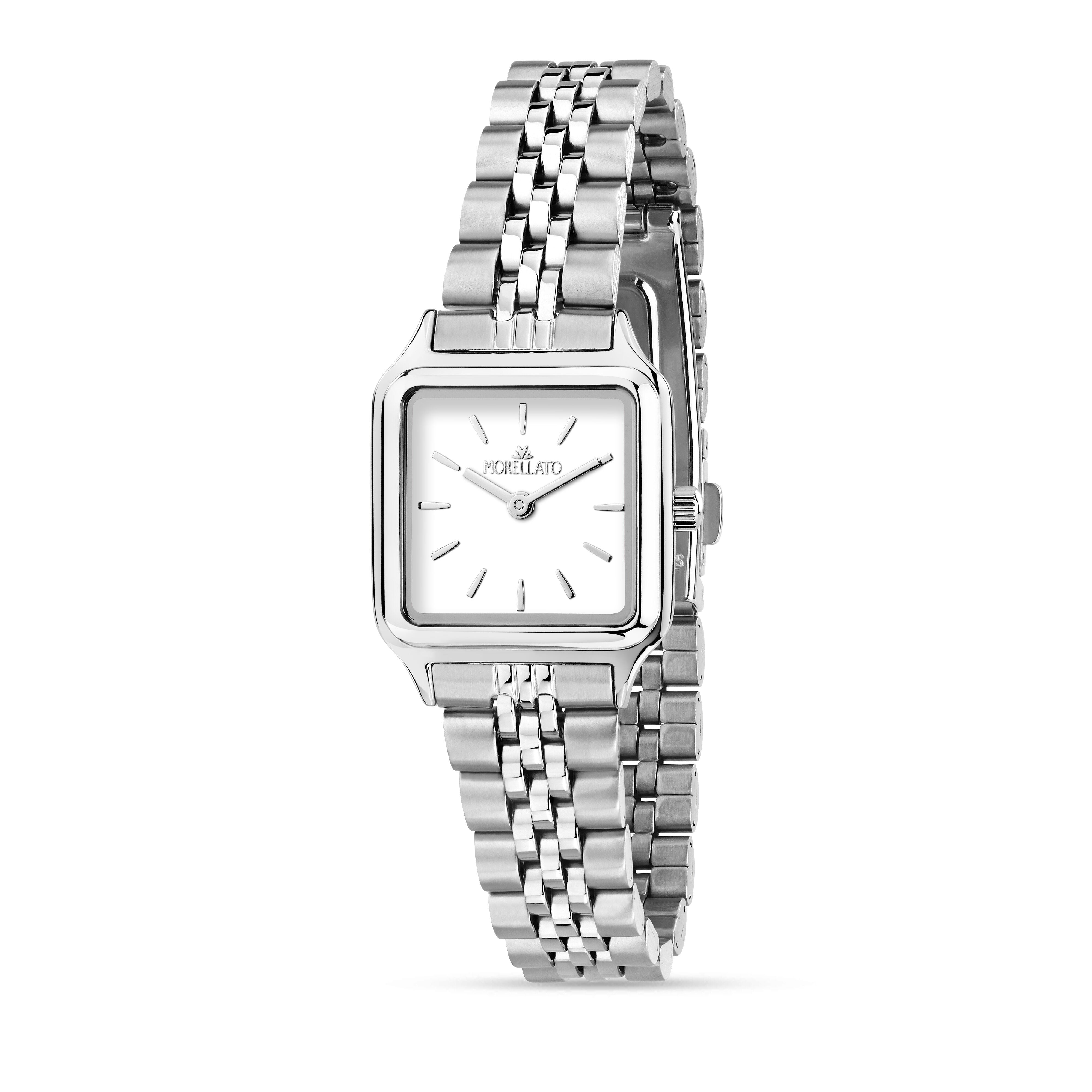 MORELLATO DAFNE WOMEN'S WATCH R0153175501