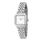 MORELLATO DAFNE WOMEN'S WATCH R0153175501