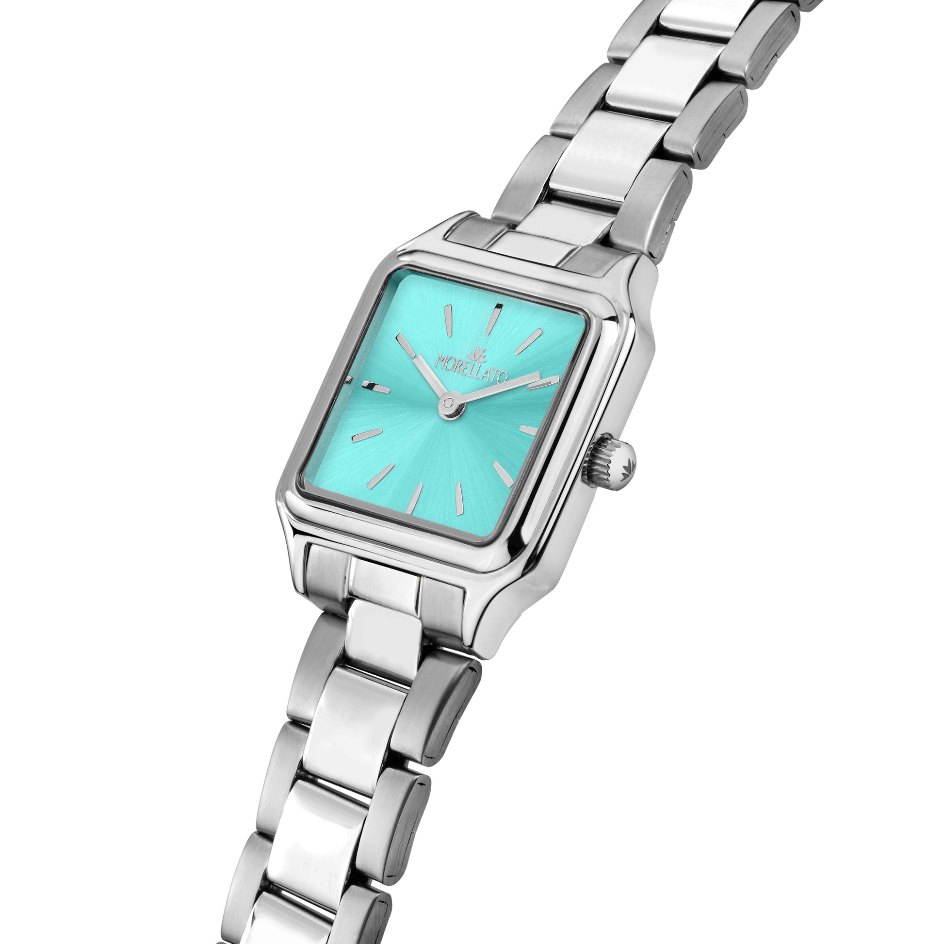 MORELLATO DAFNE WOMEN'S WATCH R0153175502