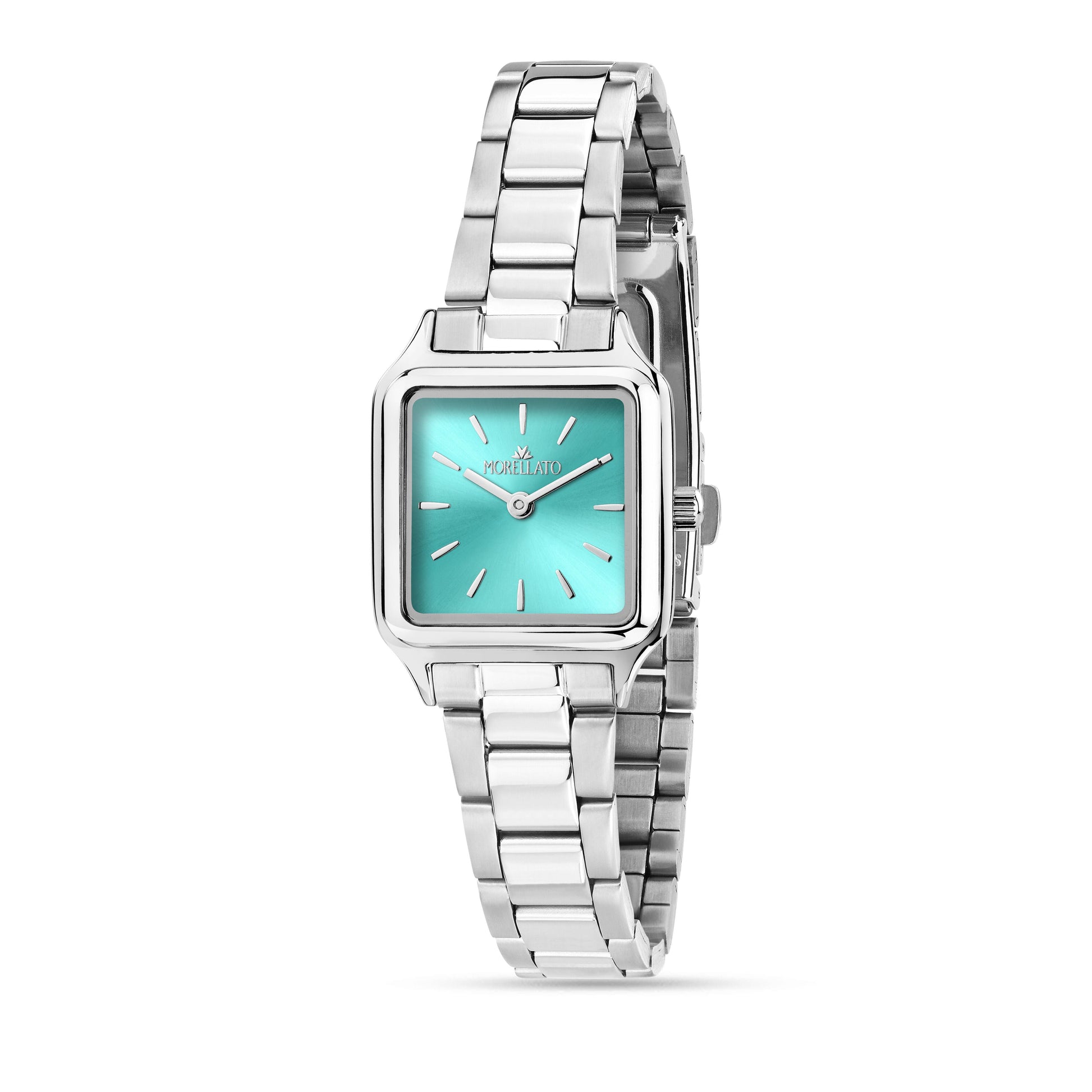 MORELLATO DAFNE WOMEN'S WATCH R0153175502