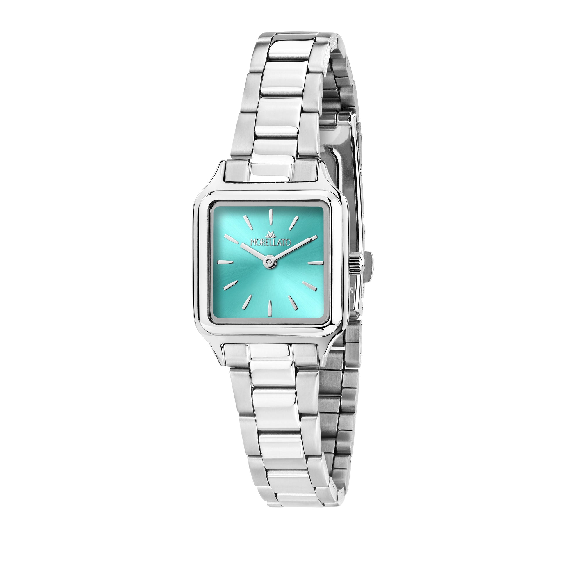 MORELLATO DAFNE WOMEN'S WATCH R0153175502