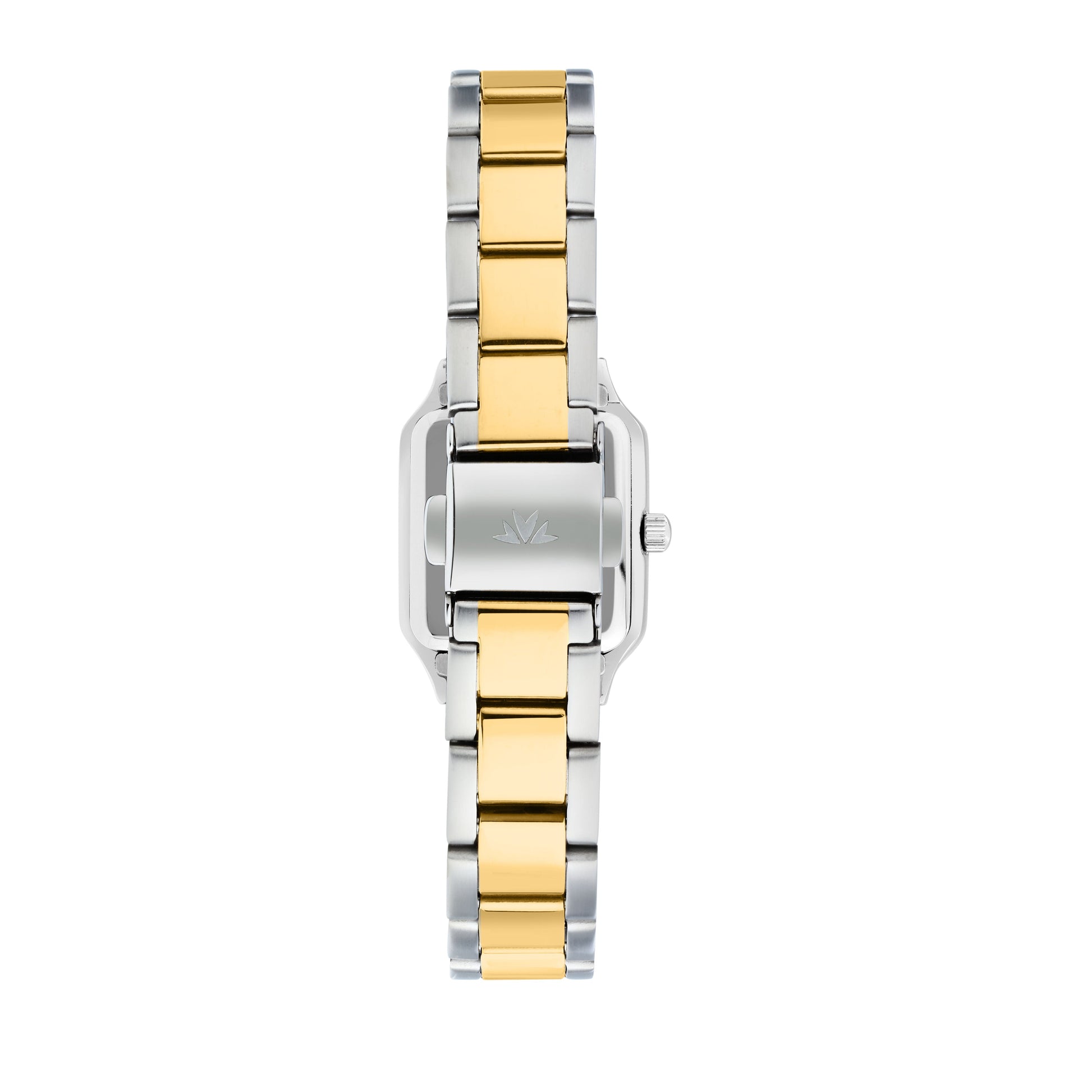 MORELLATO DAFNE WOMEN'S WATCH R0153175508