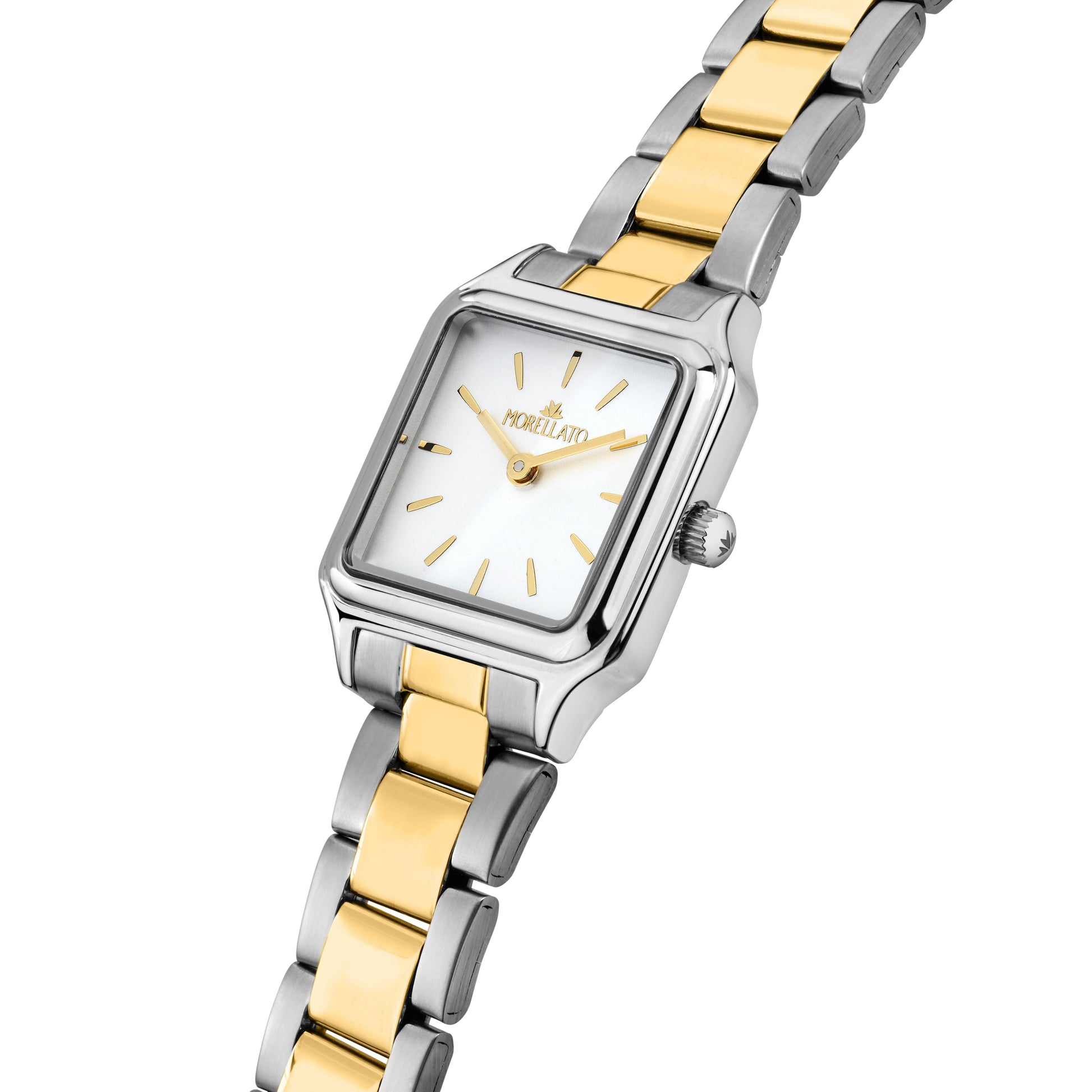 MORELLATO DAFNE WOMEN'S WATCH R0153175508