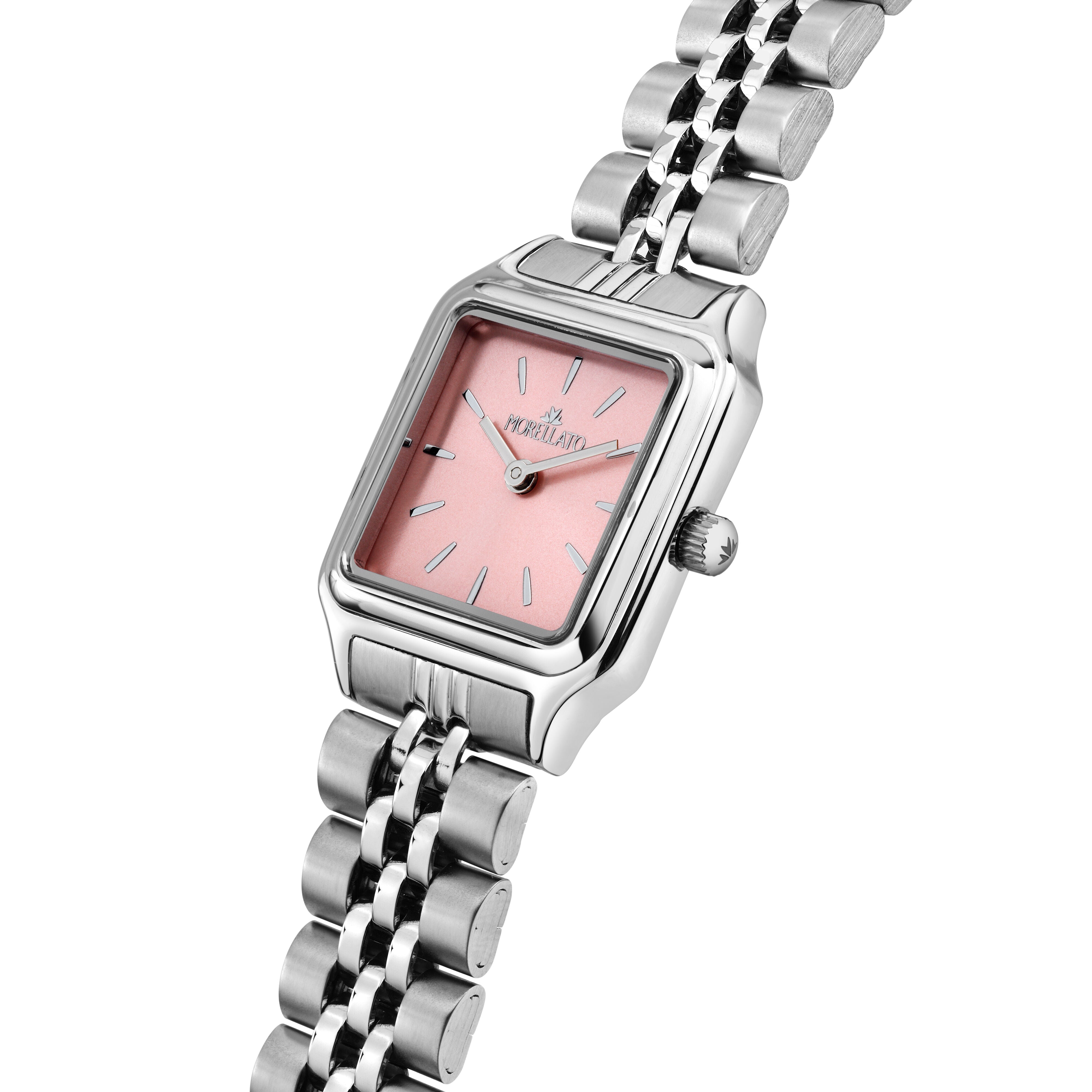 MORELLATO DAFNE WOMEN'S WATCH R0153175509