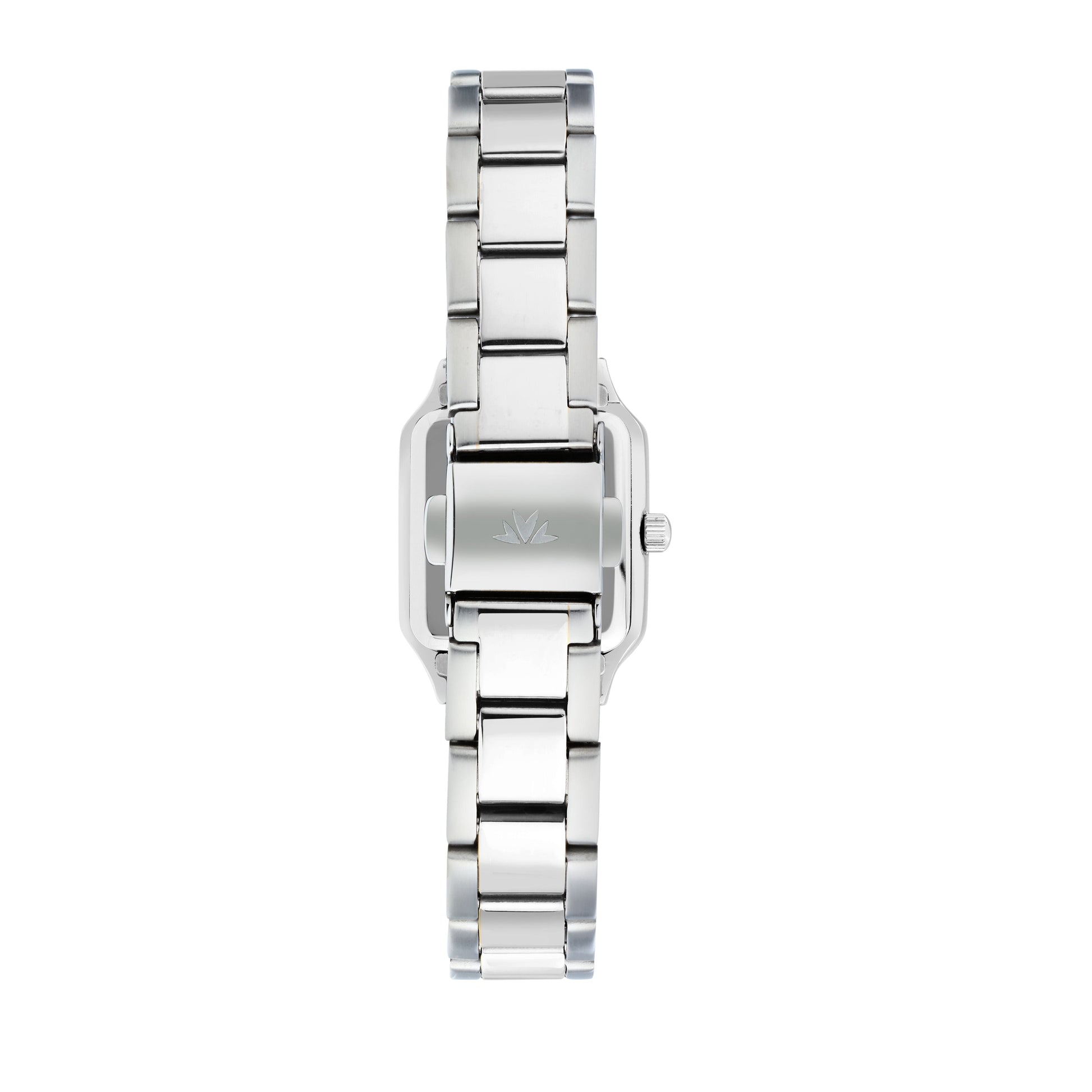 MORELLATO DAFNE WOMEN'S WATCH R0153175510