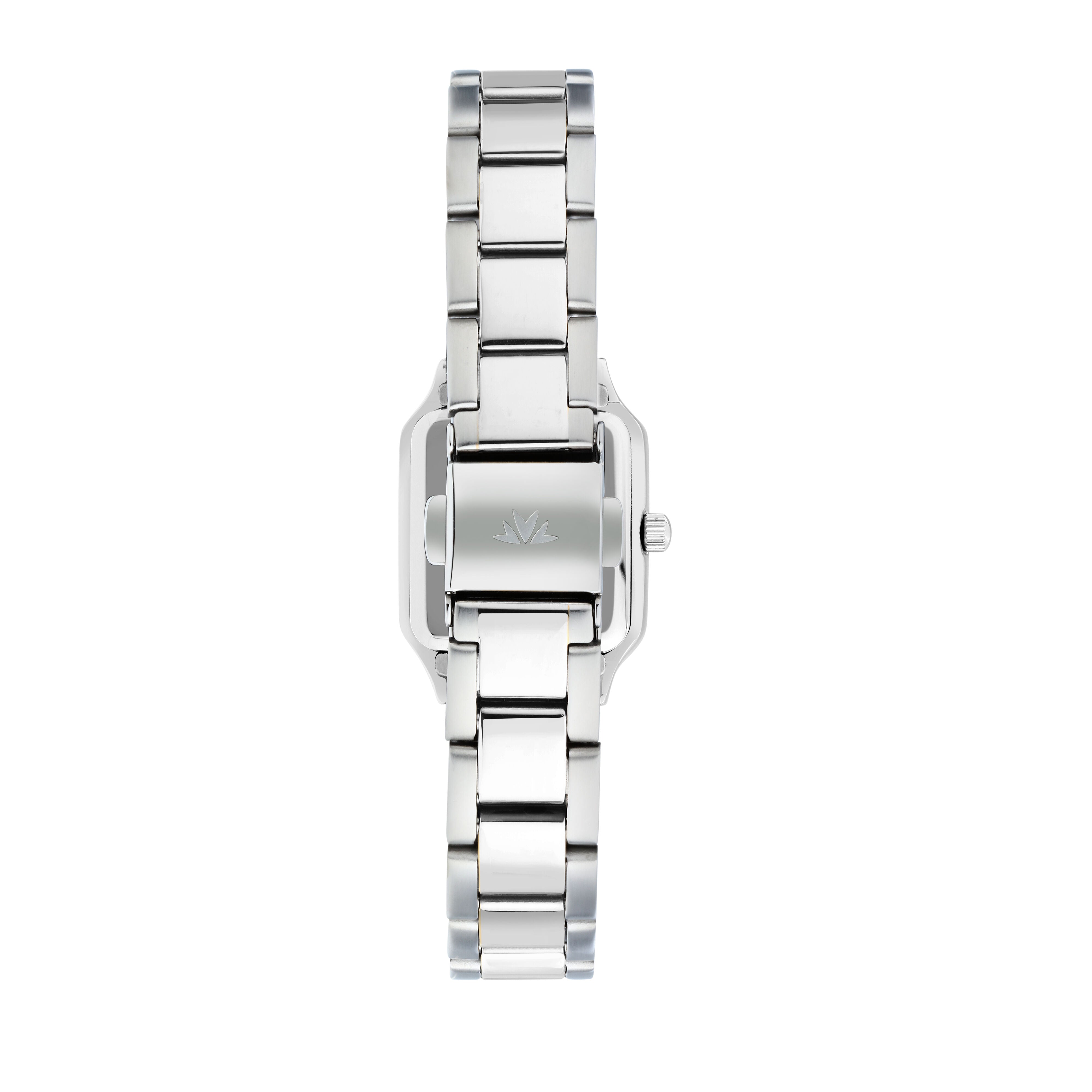 MORELLATO DAFNE WOMEN'S WATCH R0153175510