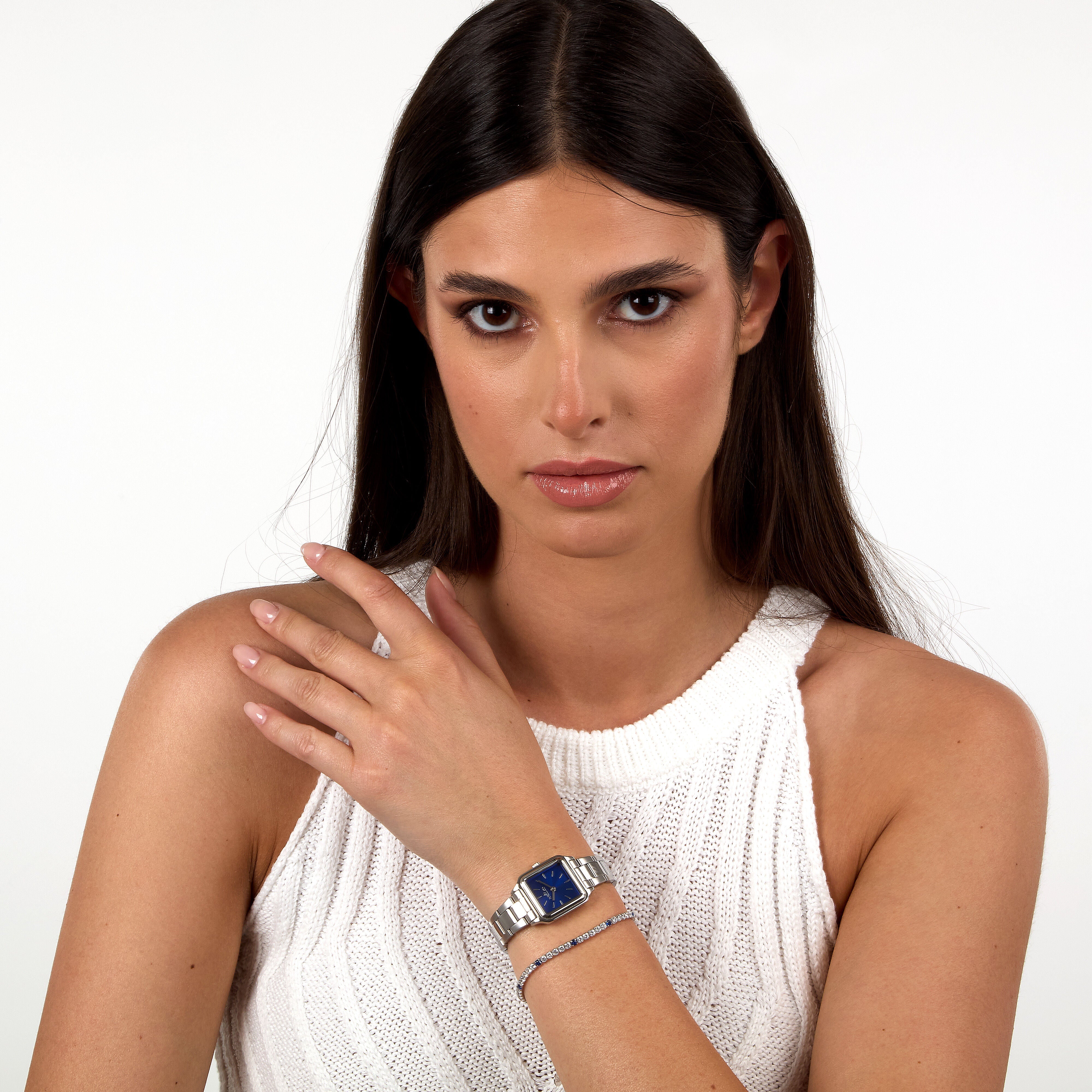 MORELLATO DAFNE WOMEN'S WATCH R0153175510