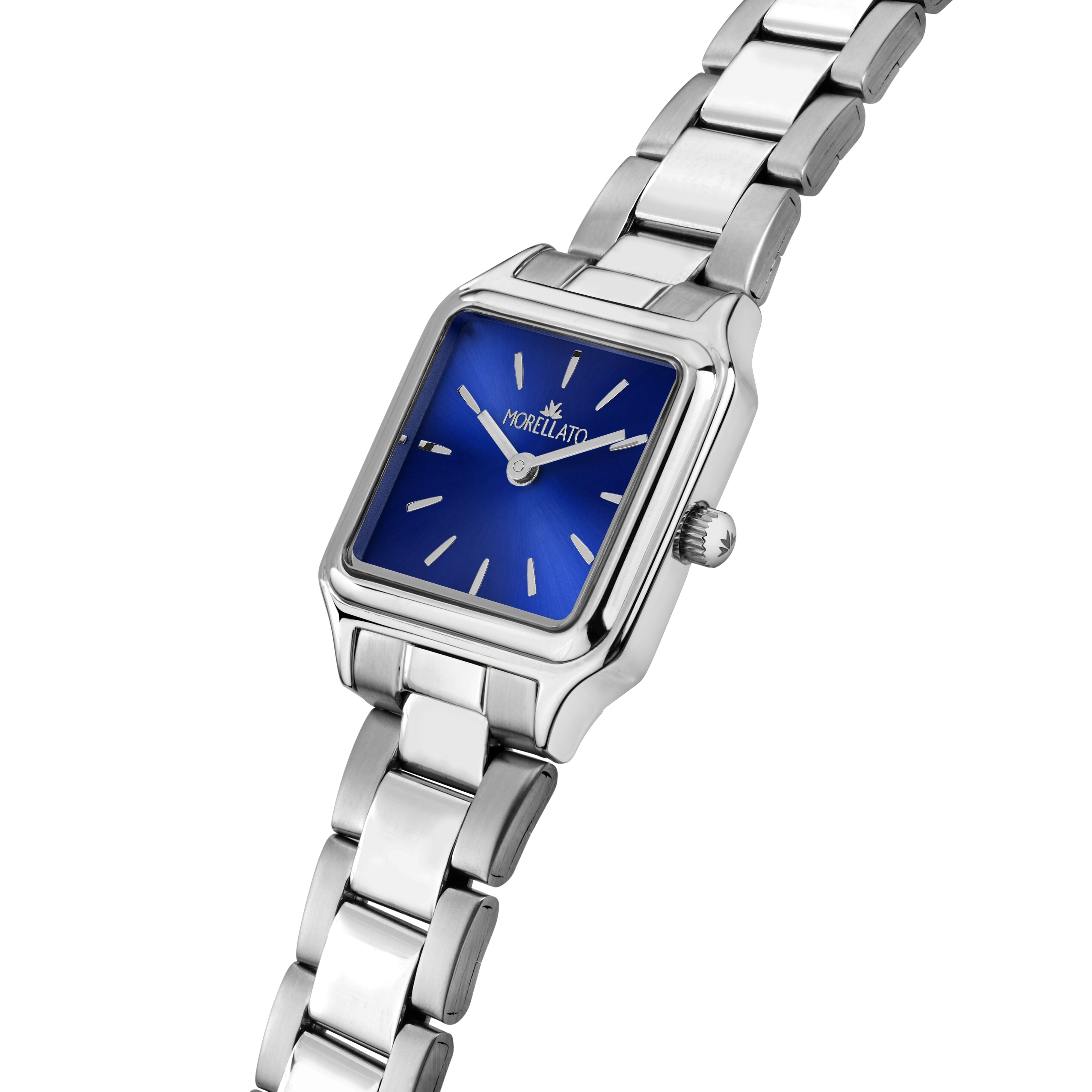 MORELLATO DAFNE WOMEN'S WATCH R0153175510