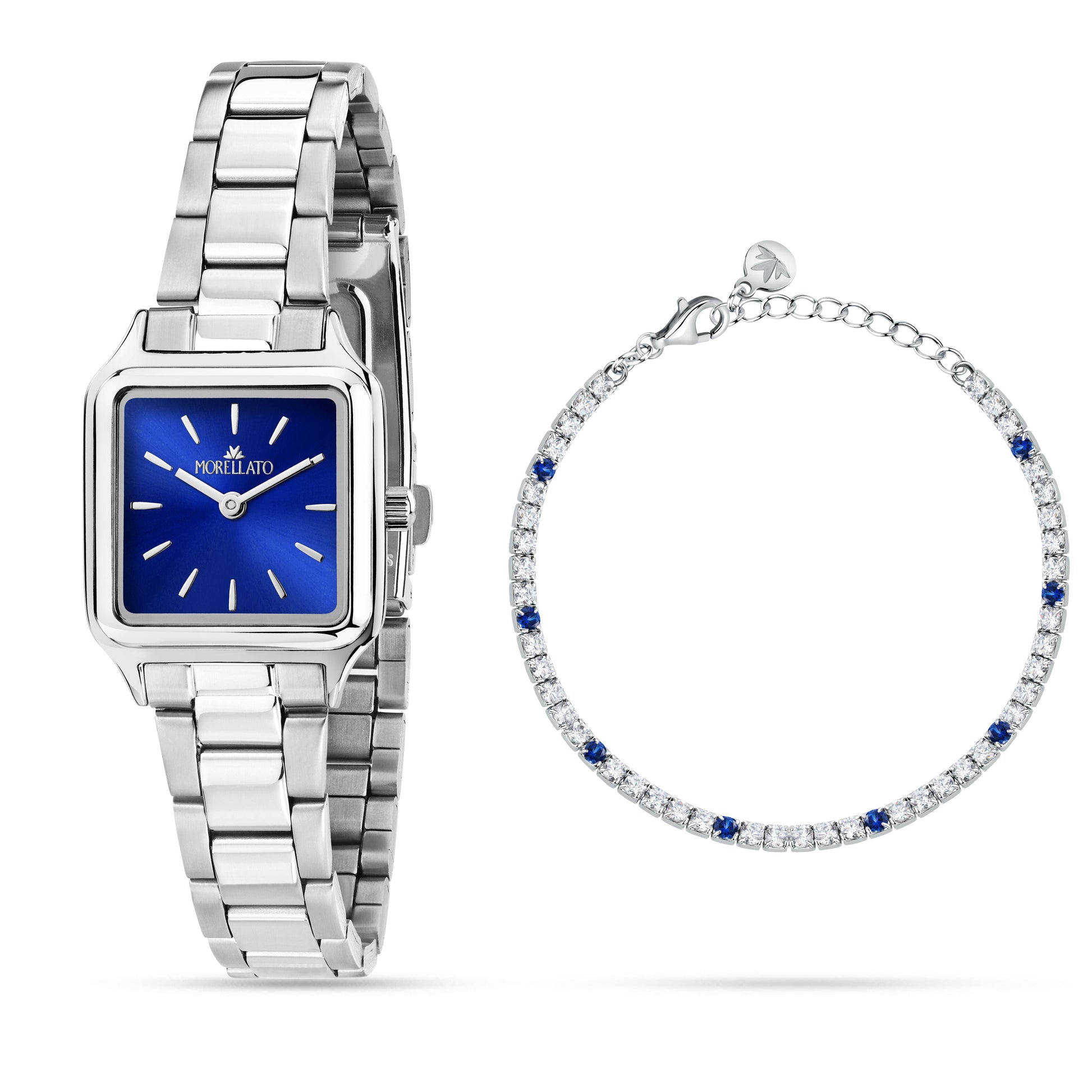MORELLATO DAFNE WOMEN'S WATCH R0153175510