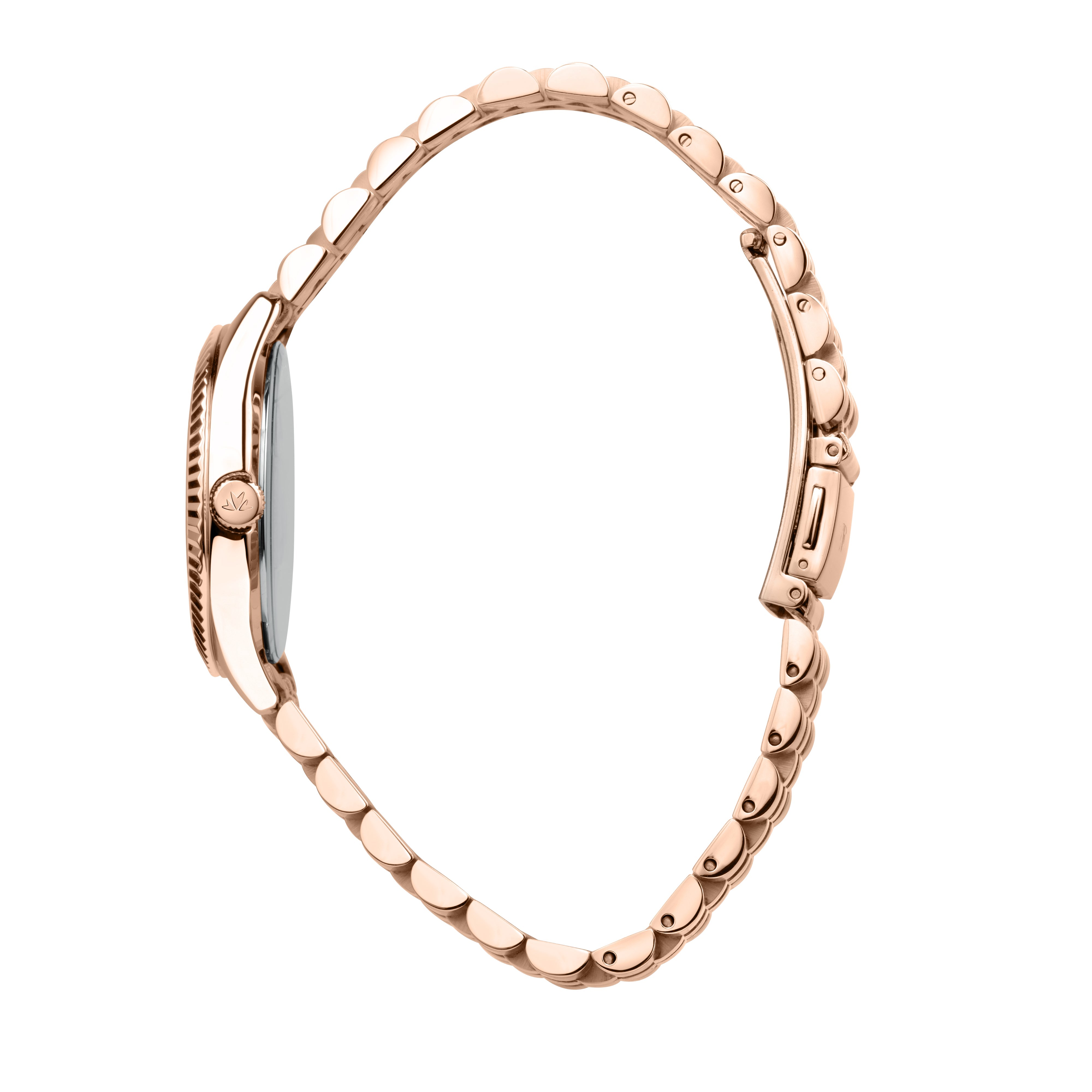 MORELLATO MAGIA WOMEN'S WATCH R0153165506