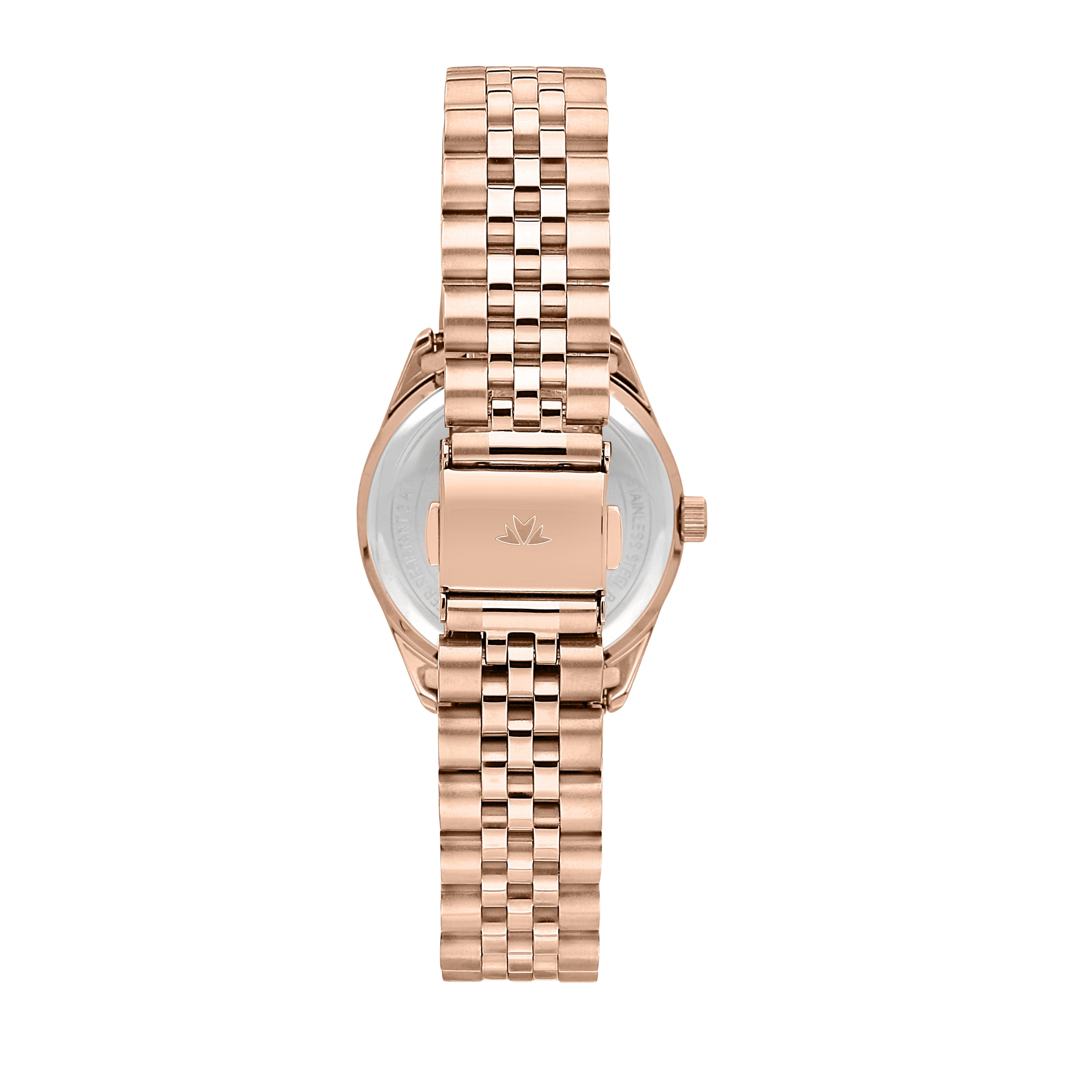 MORELLATO MAGIA WOMEN'S WATCH R0153165506